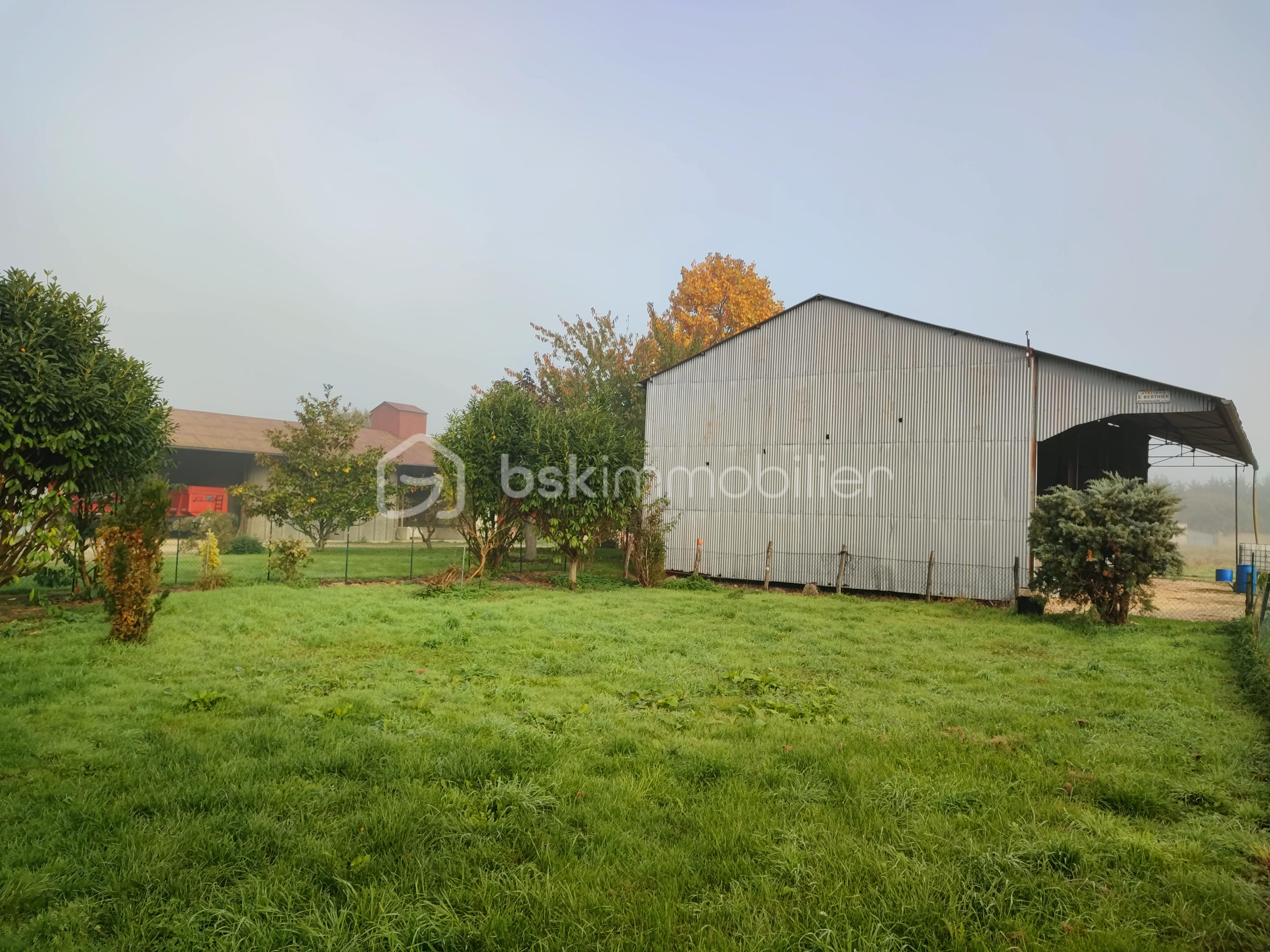 Maison de 63 m² - 1760688256755.jpg