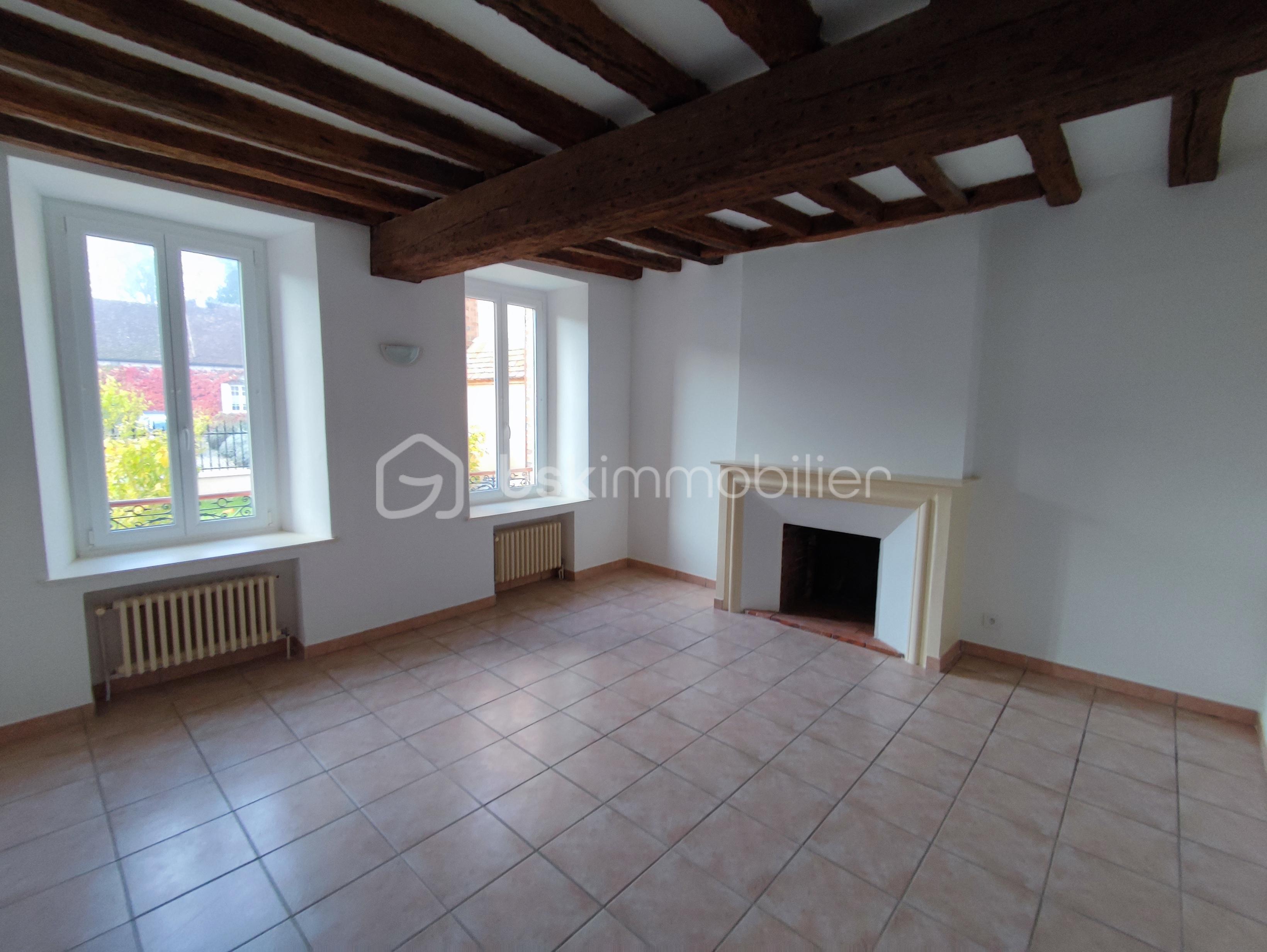 Maison de 63 m² - 1760688281615.jpg