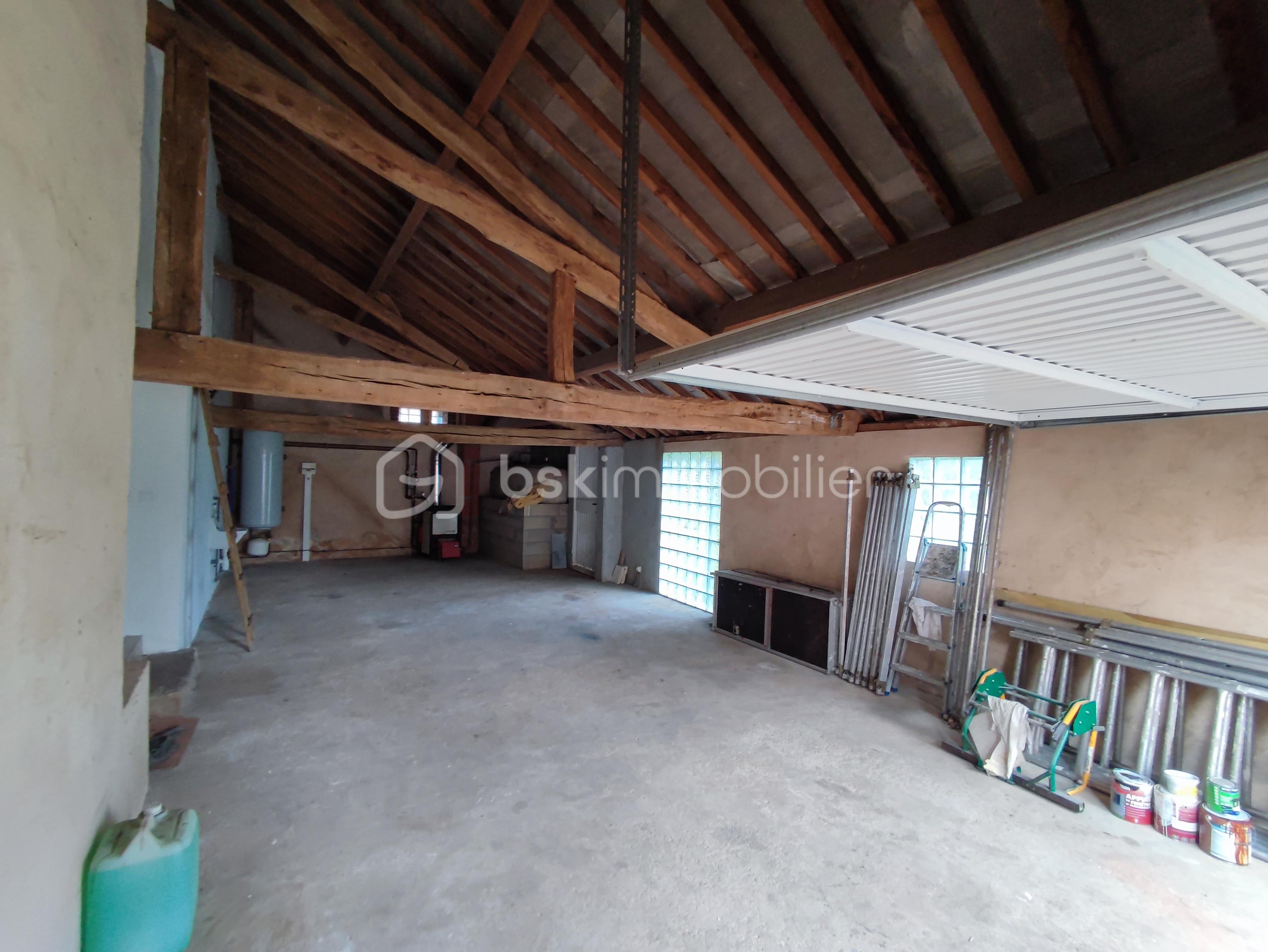 Maison de 63 m² - 1760688281585.jpg