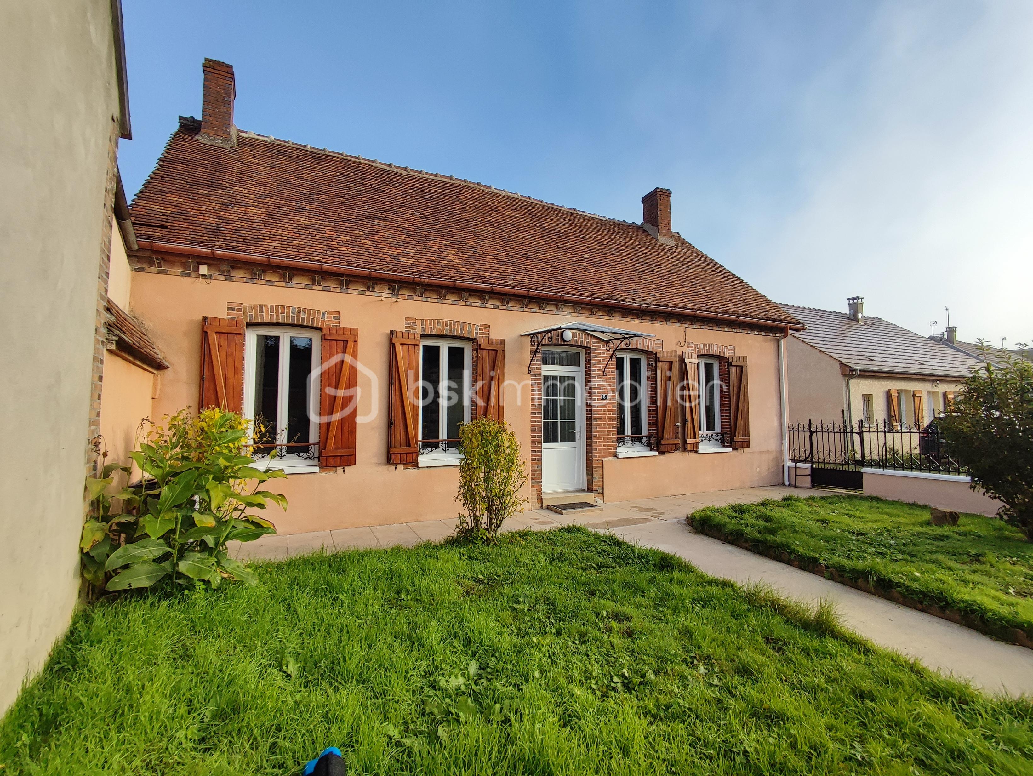 Maison de 63 m² - 1760688188572.jpg