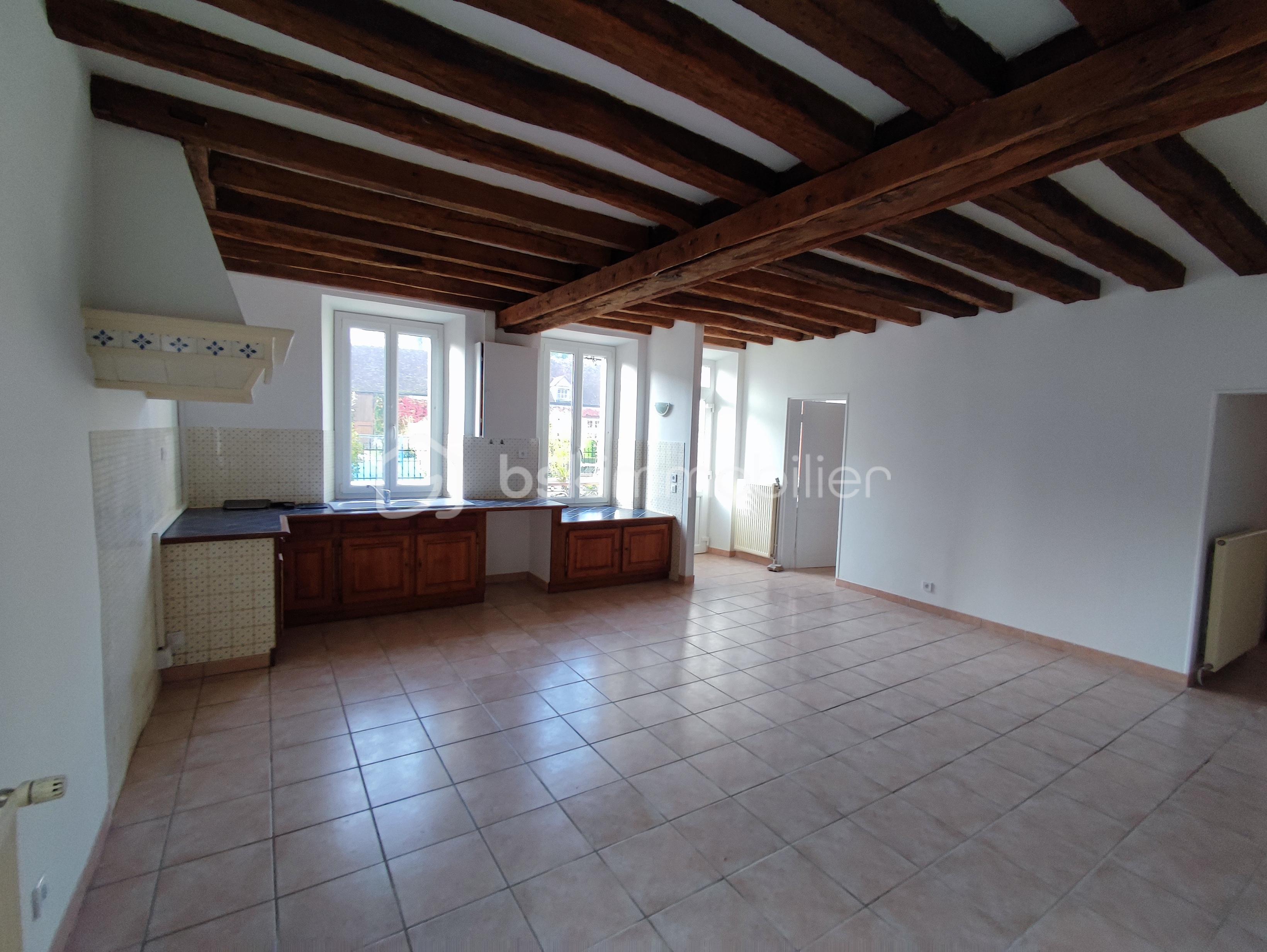 Maison de 63 m² - 1760688212894.jpg