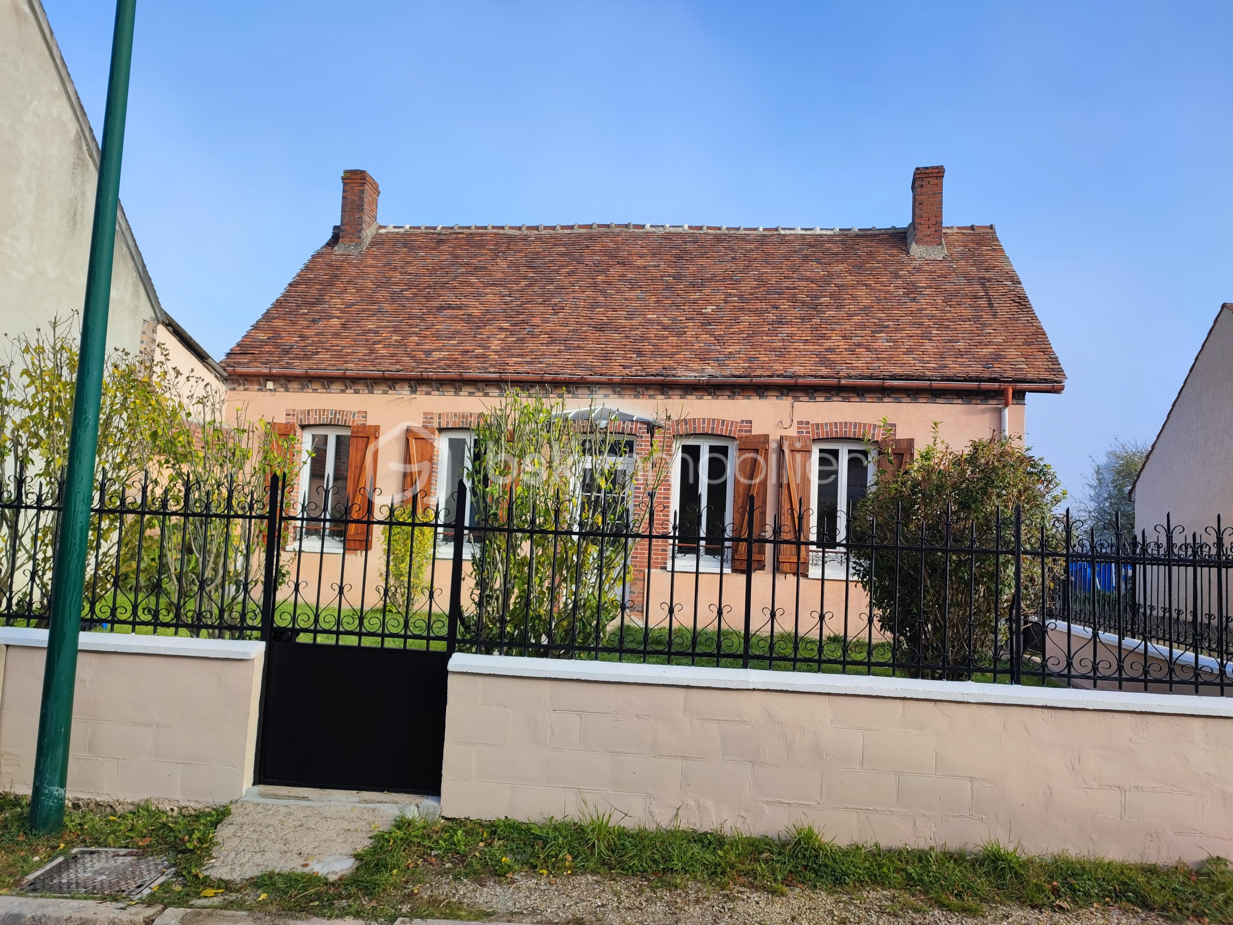 Maison de 63 m² - 1760688188560.jpg