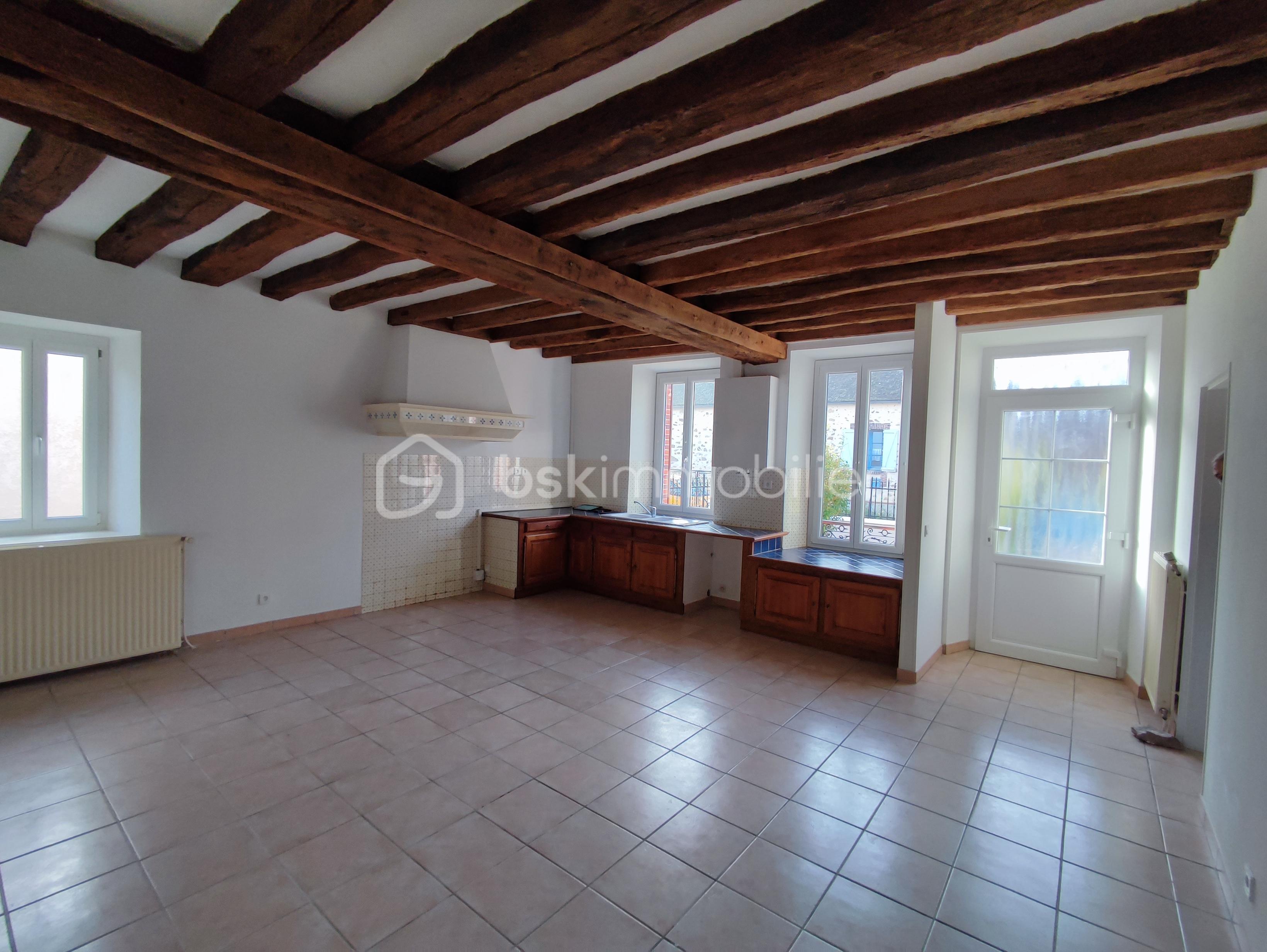 Maison de 63 m² - 1760688212908.jpg
