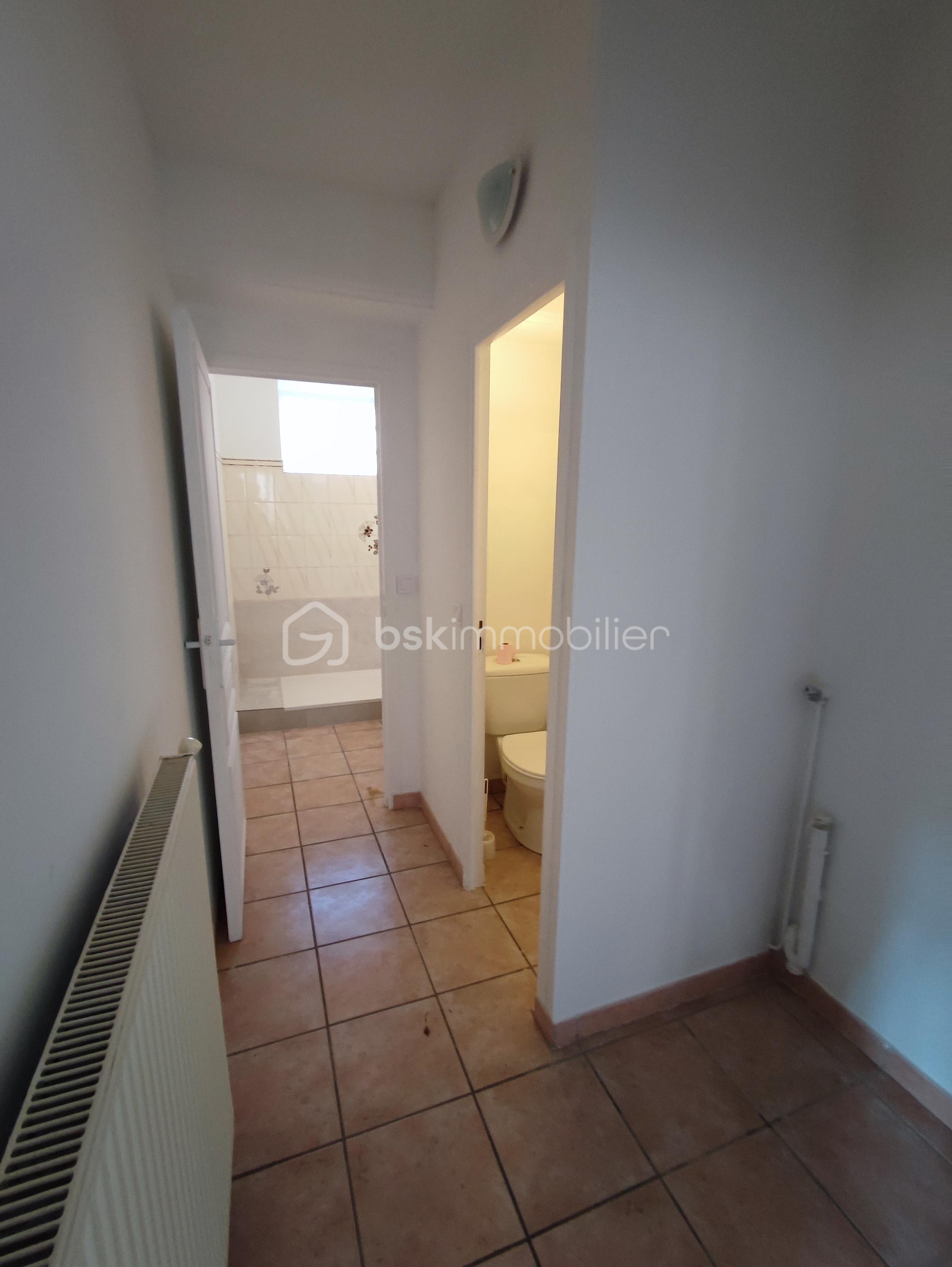 Maison de 63 m² - 1760688281569.jpg