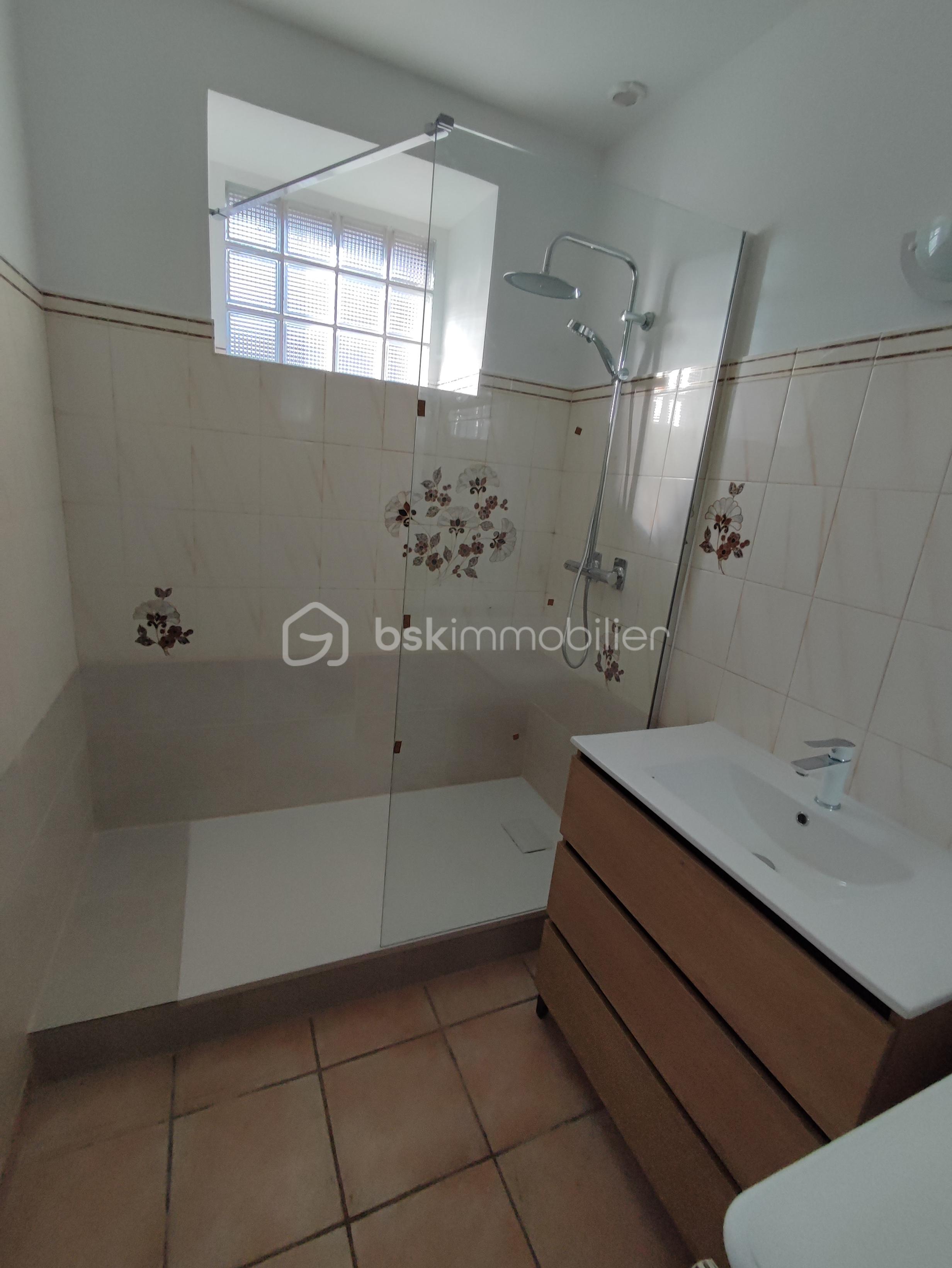 Maison de 63 m² - 1761298584731.jpg