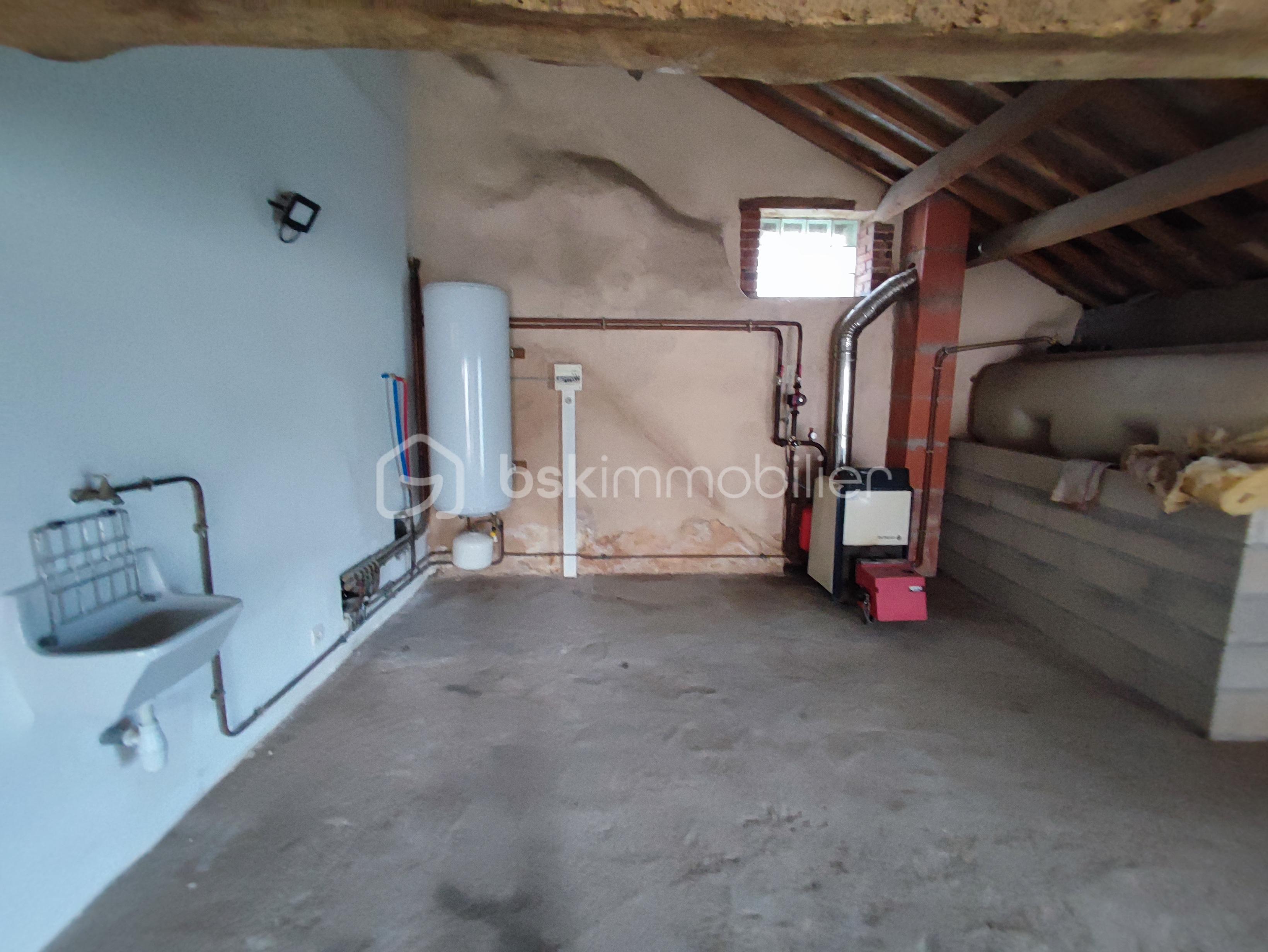Maison de 63 m² - 1760688256781.jpg