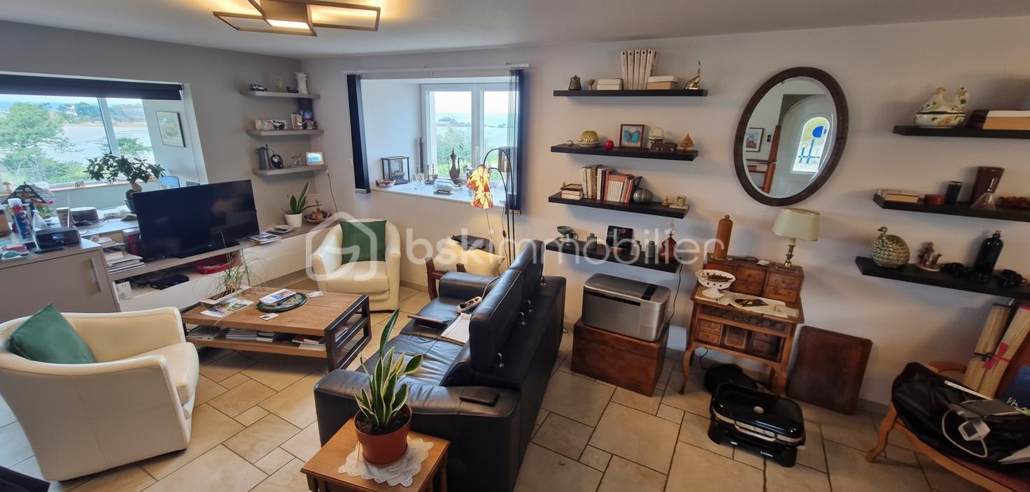 Propriete de 140 m² - generated_2025-11-06T17_49_11.608.jpg