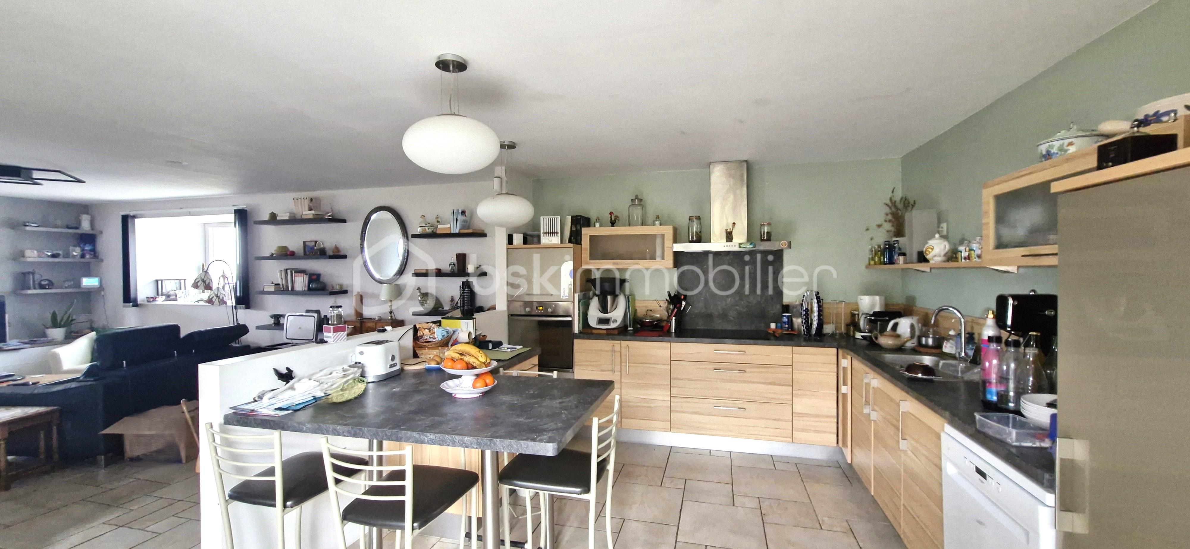 Propriete de 140 m² - 20251104_112856[1].jpg