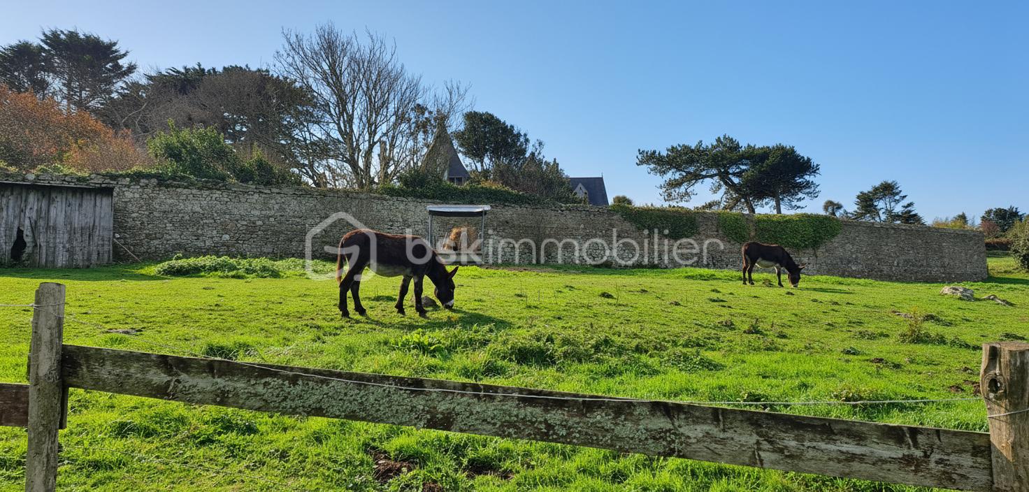 Propriete de 140 m² - generated_2025-11-06T17_50_59.114.jpg