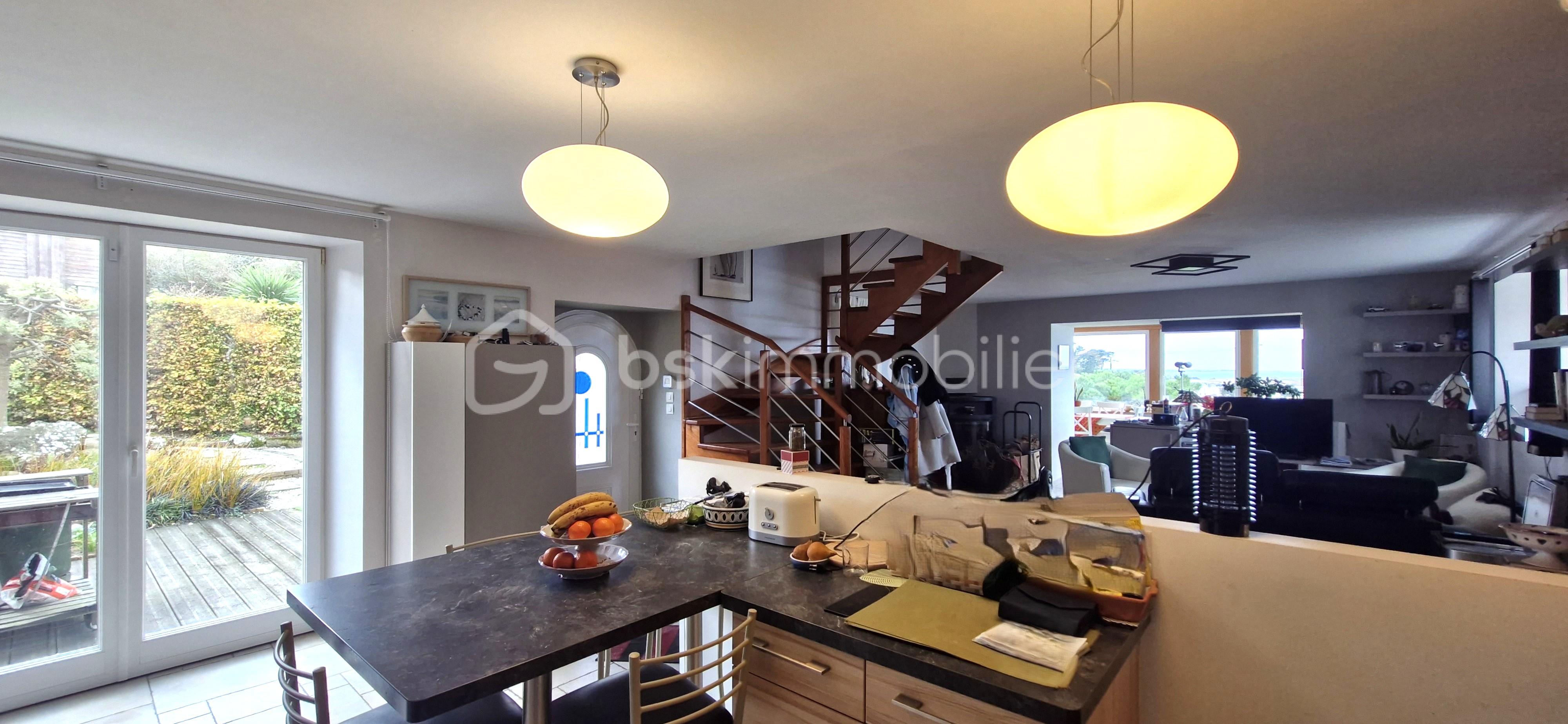 Propriete de 140 m² - 20251104_112936[1].jpg