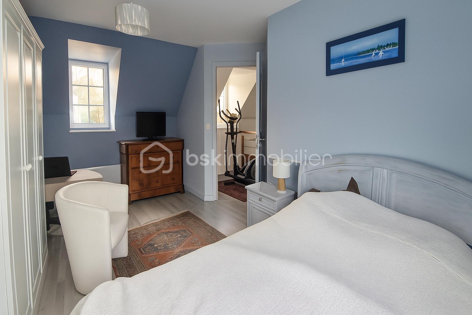 Propriete de 140 m² - file_00000000ae2871f4aad2d7b12b6da57c (1) - Copie.png