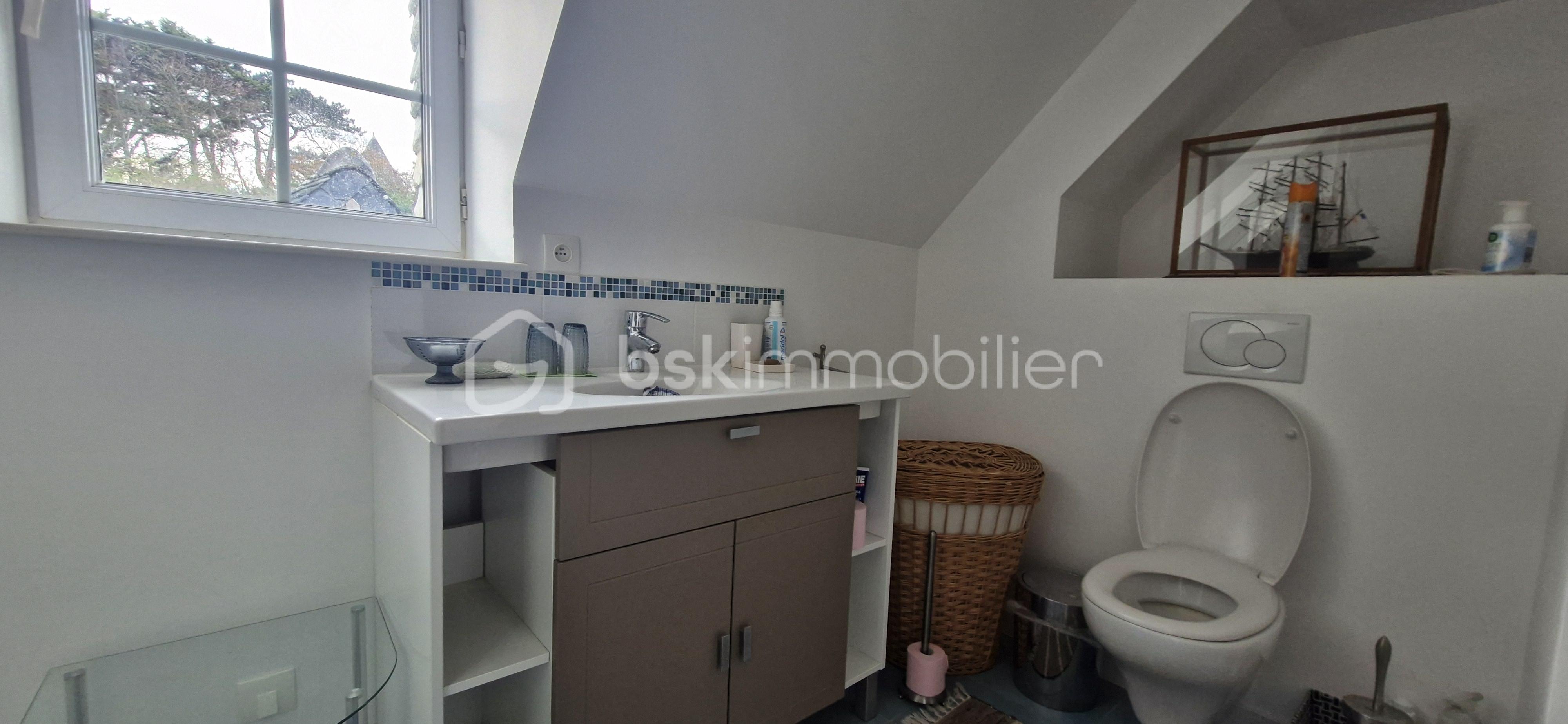 Propriete de 140 m² - 20251104_112248[1] - Copie.jpg