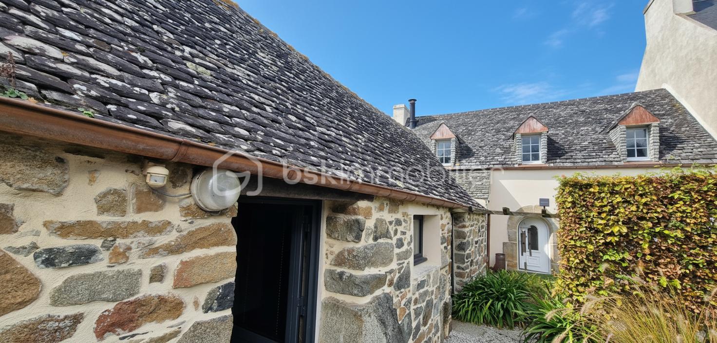 Propriete de 140 m² - generated_2025-11-07T11_52_01.236.jpg