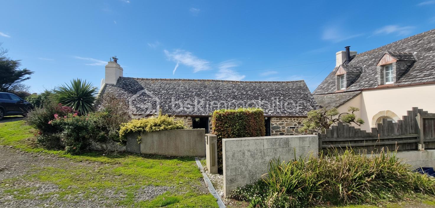 Propriete de 140 m² - generated_2025-11-07T11_49_44.421.jpg