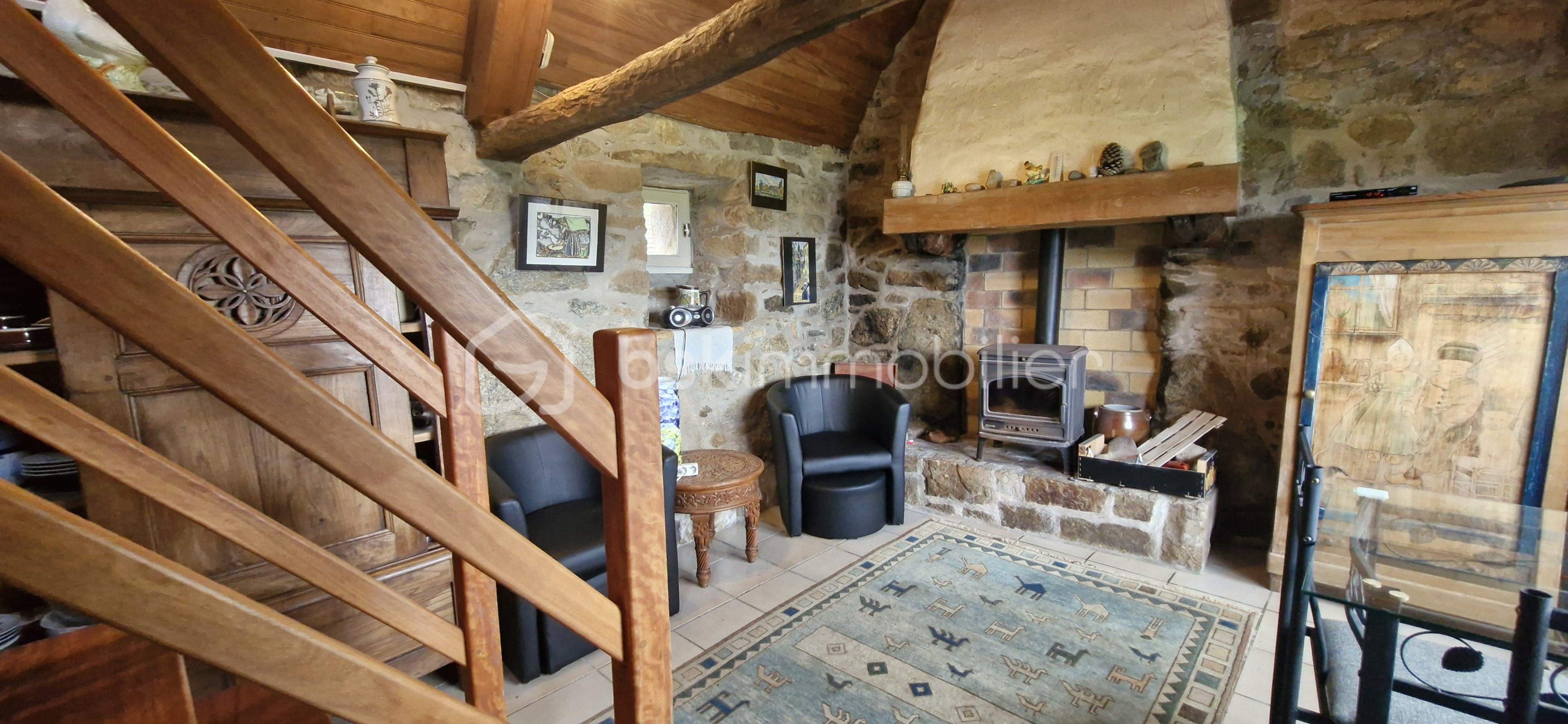 Propriete de 140 m² - 20251104_111304[1].jpg