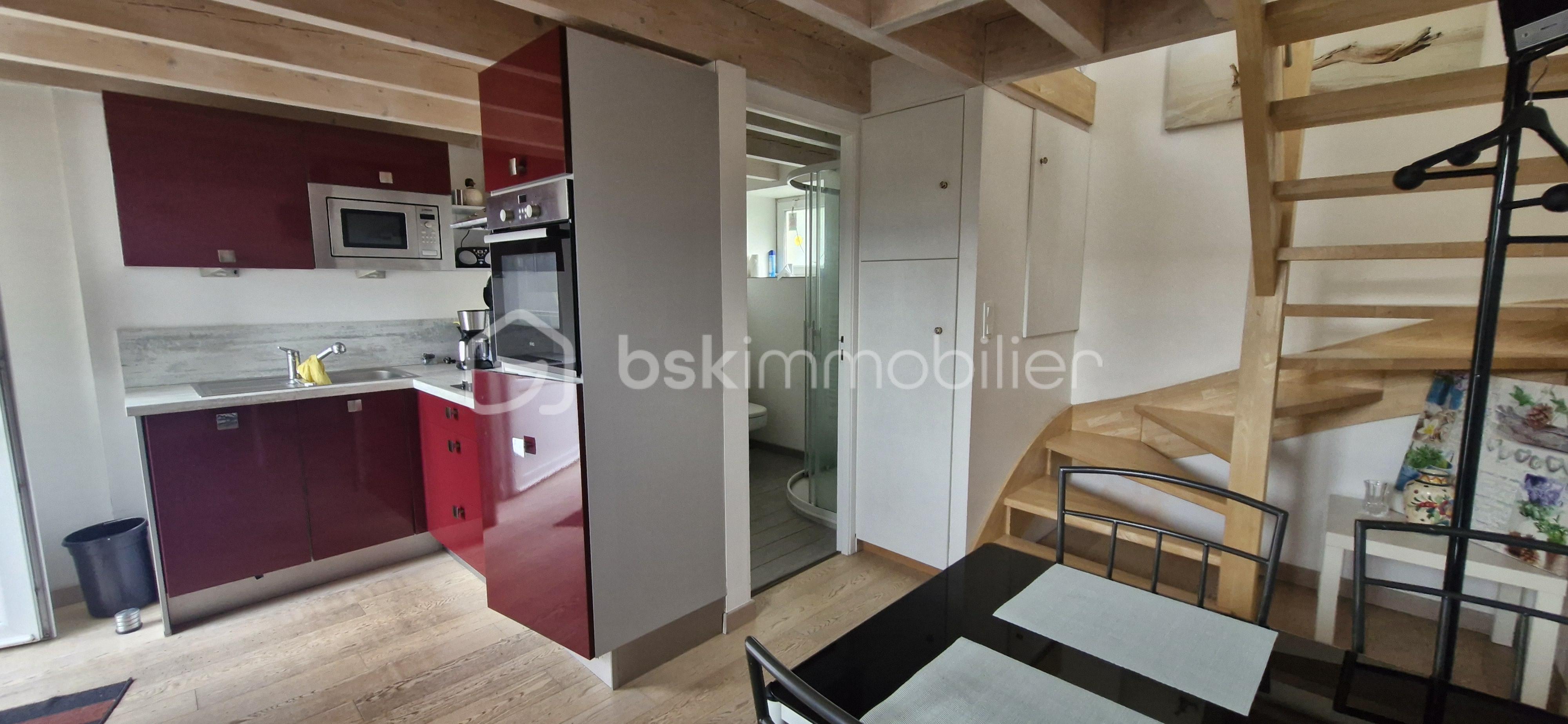 Propriete de 140 m² - 20251104_111956[1] - Copie.jpg
