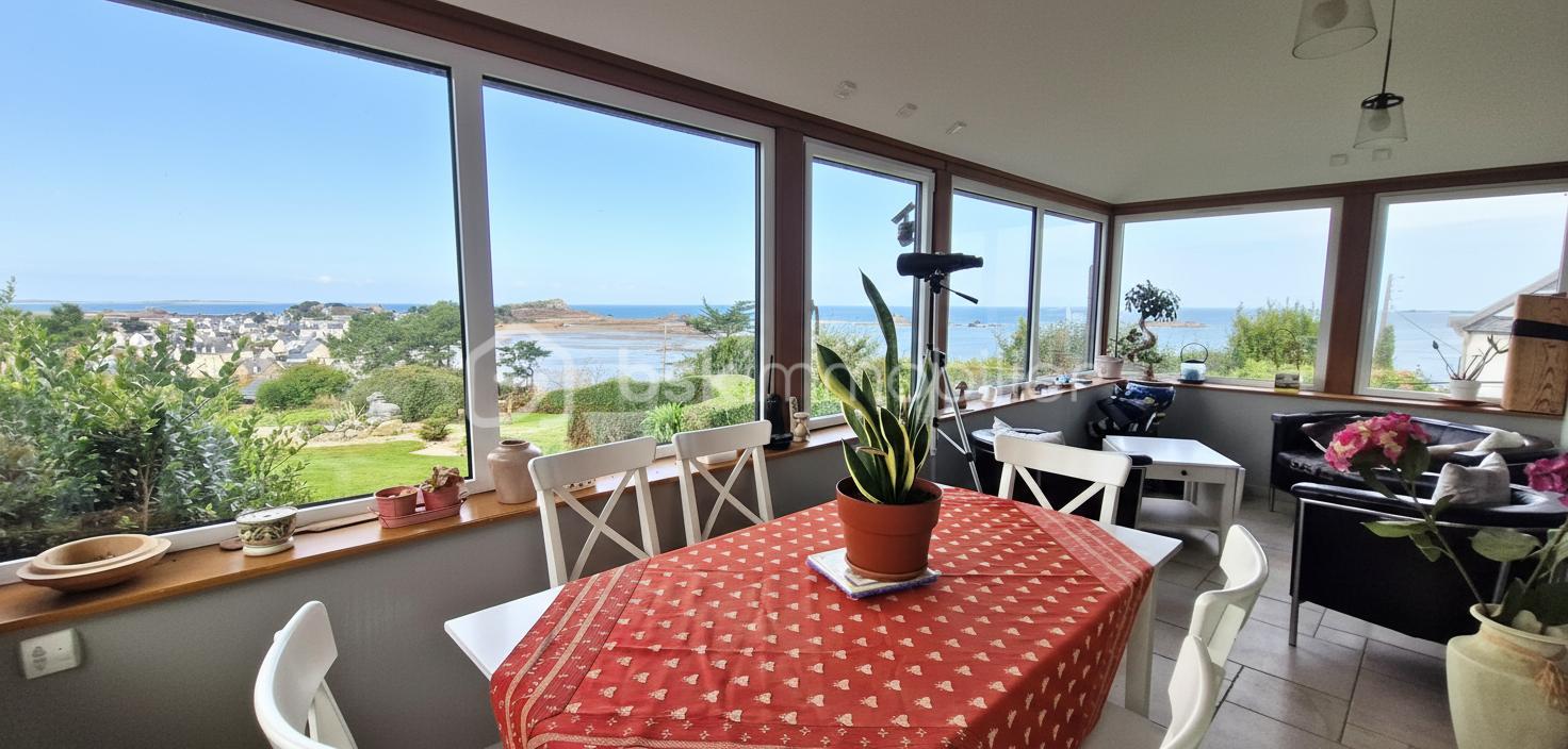 Propriete de 140 m² - generated_2025-11-07T12_00_18.778.jpg