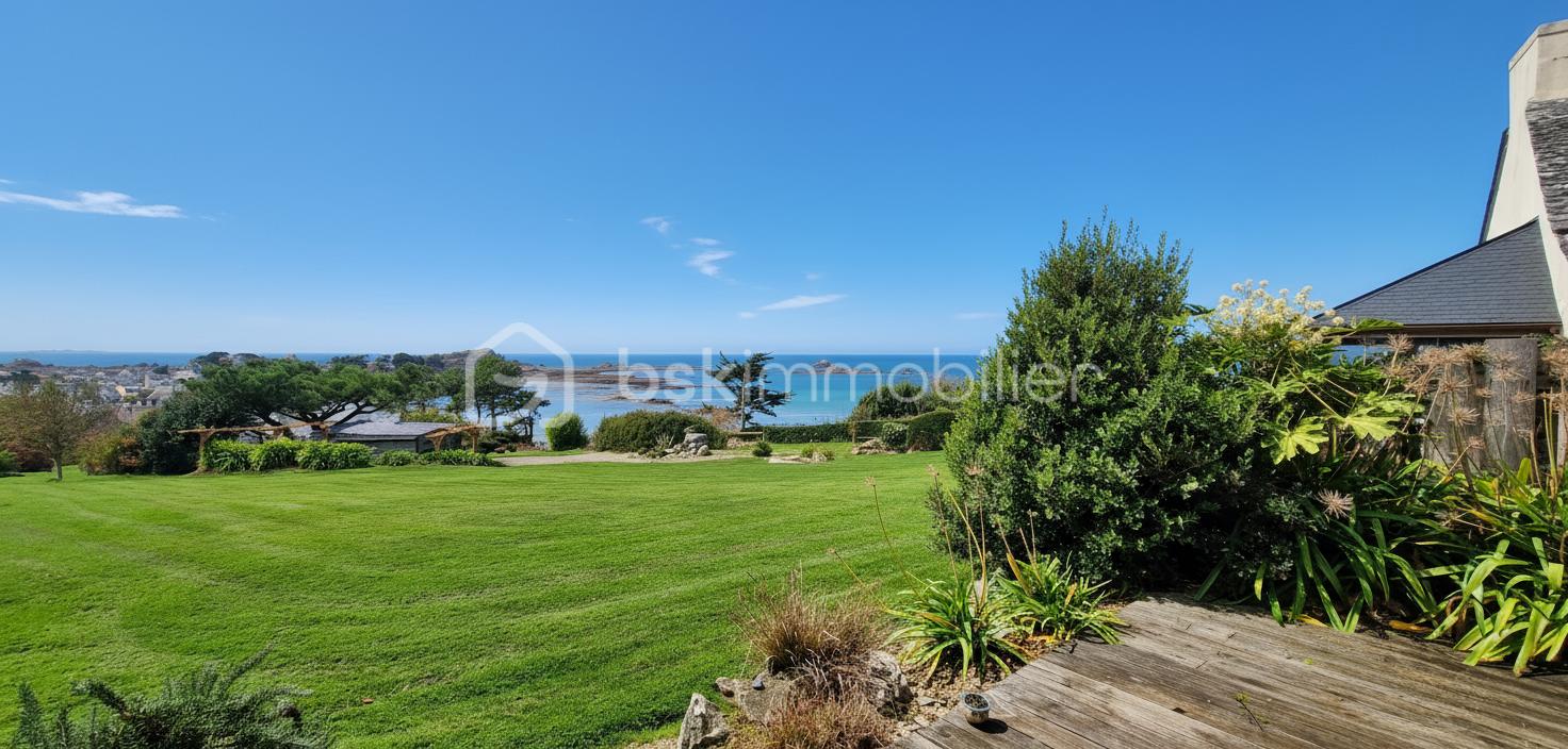 Propriete de 140 m² - generated_2025-11-07T11_52_49.380.jpg