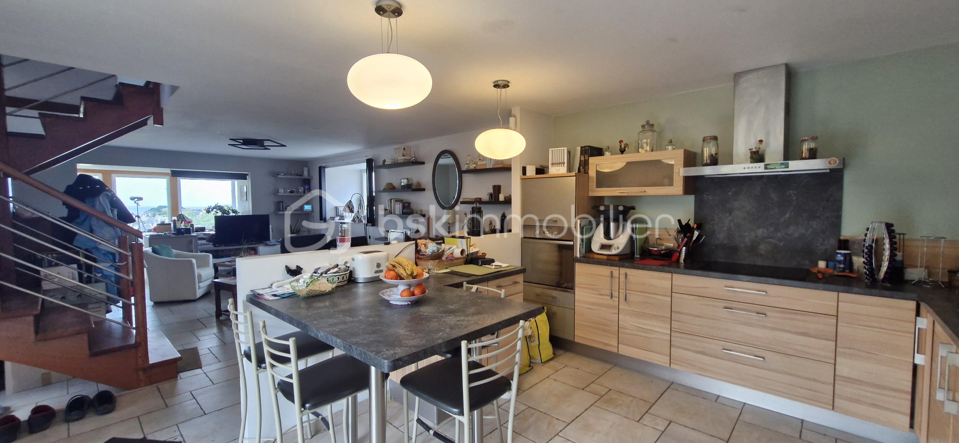 Propriete de 140 m² - 20251104_112920[1].jpg