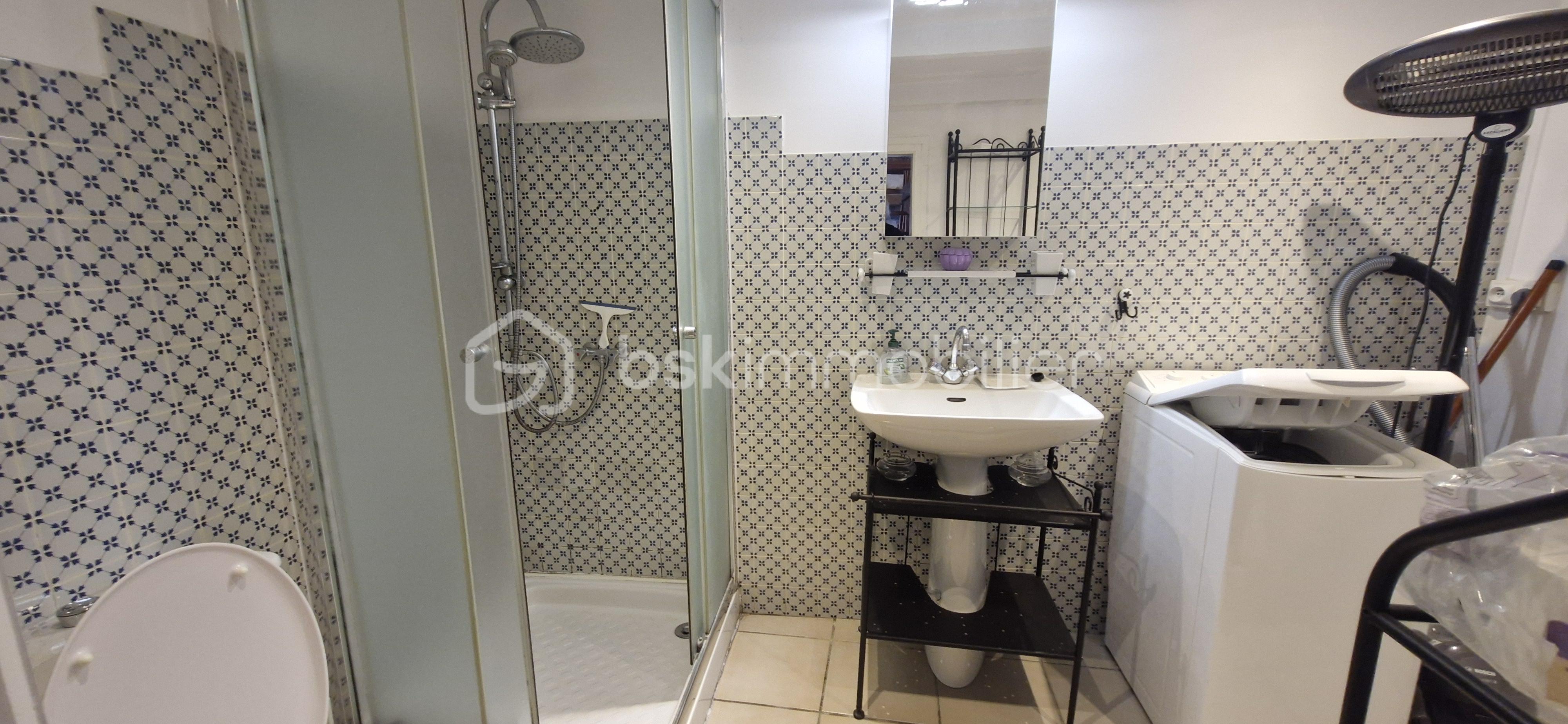 Propriete de 140 m² - 20251104_111336[1].jpg