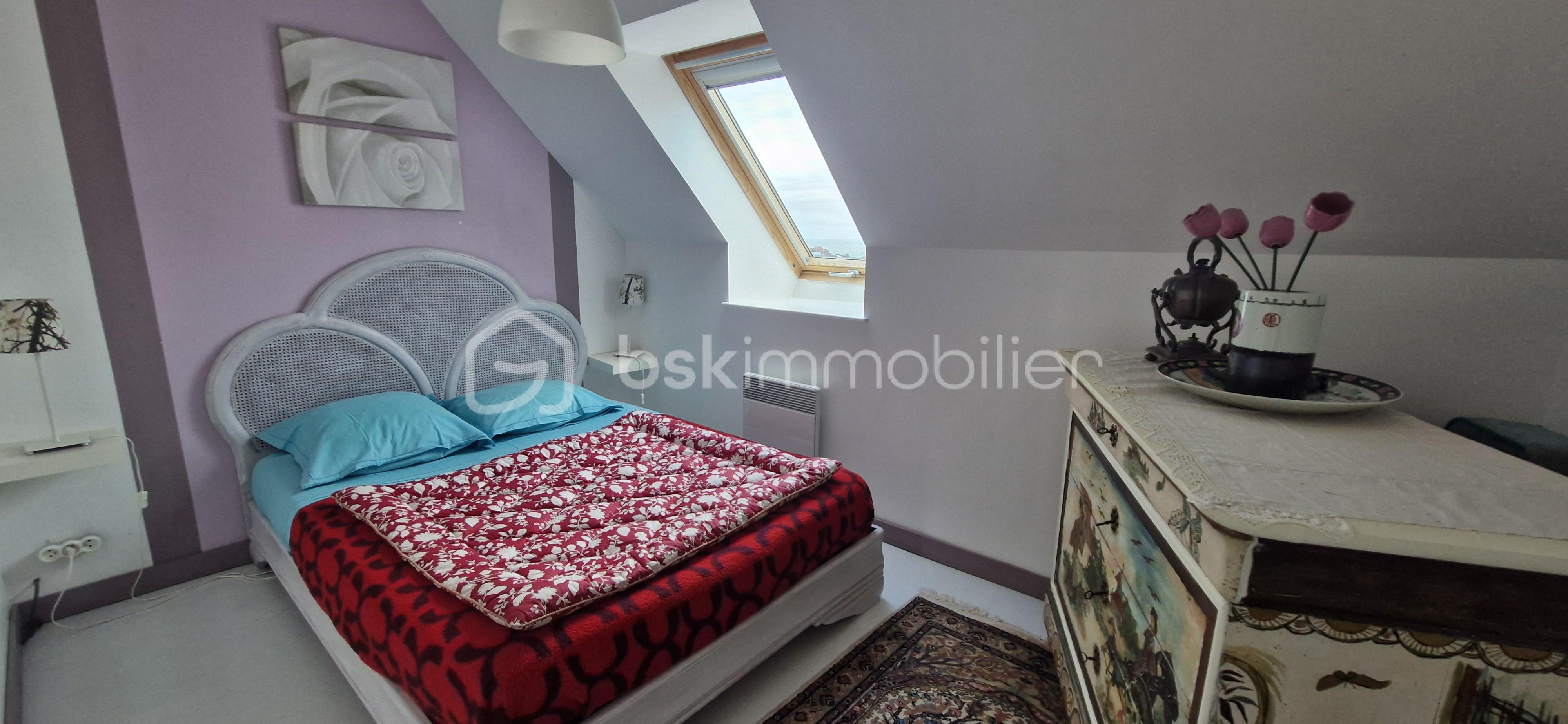 Propriete de 140 m² - 20251104_112327[1] - Copie.jpg