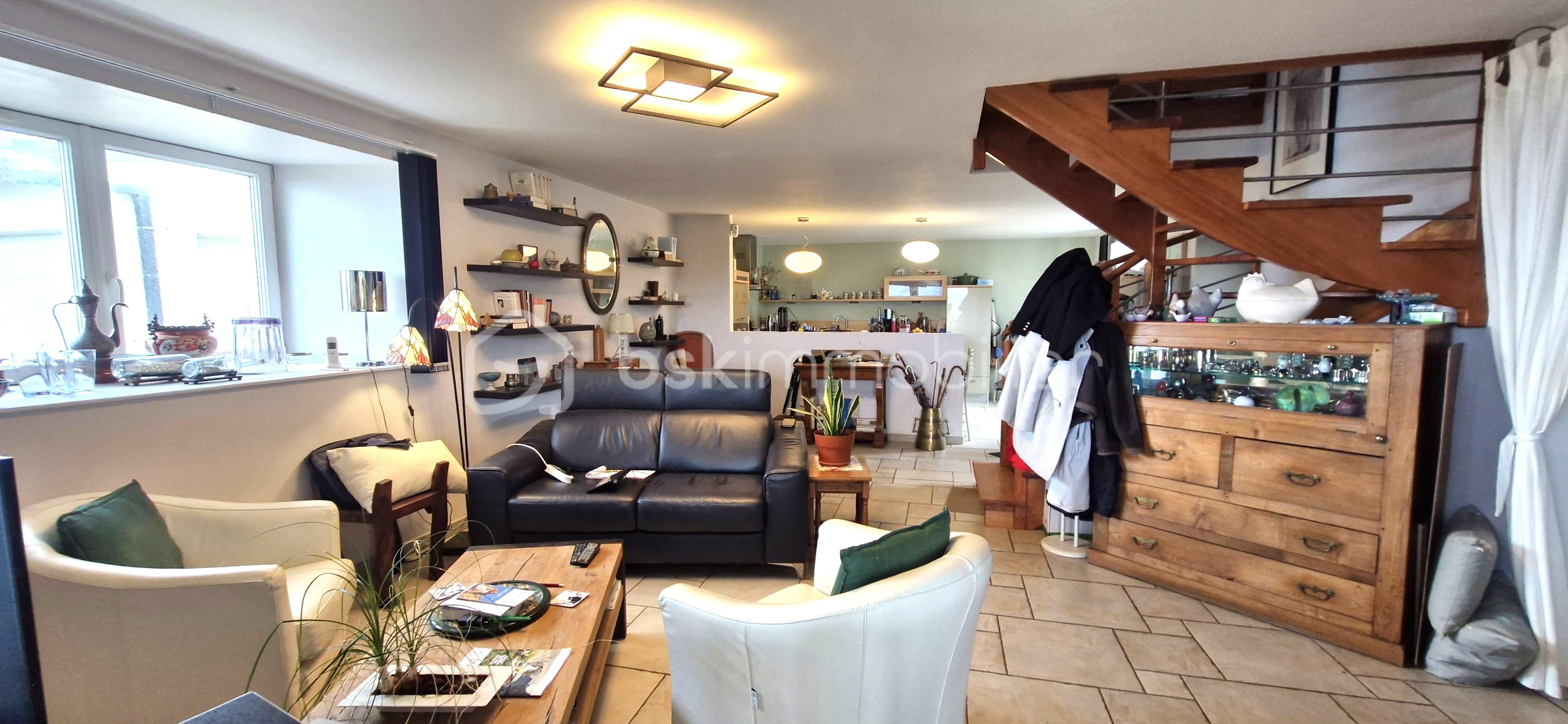 Propriete de 140 m² - 20251104_113121[1].jpg