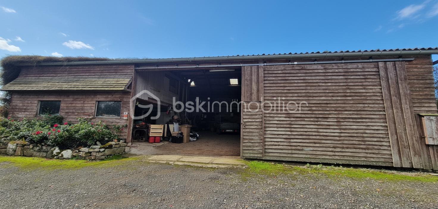 Propriete de 140 m² - generated_2025-11-07T14_56_54.227 - Copie.jpg