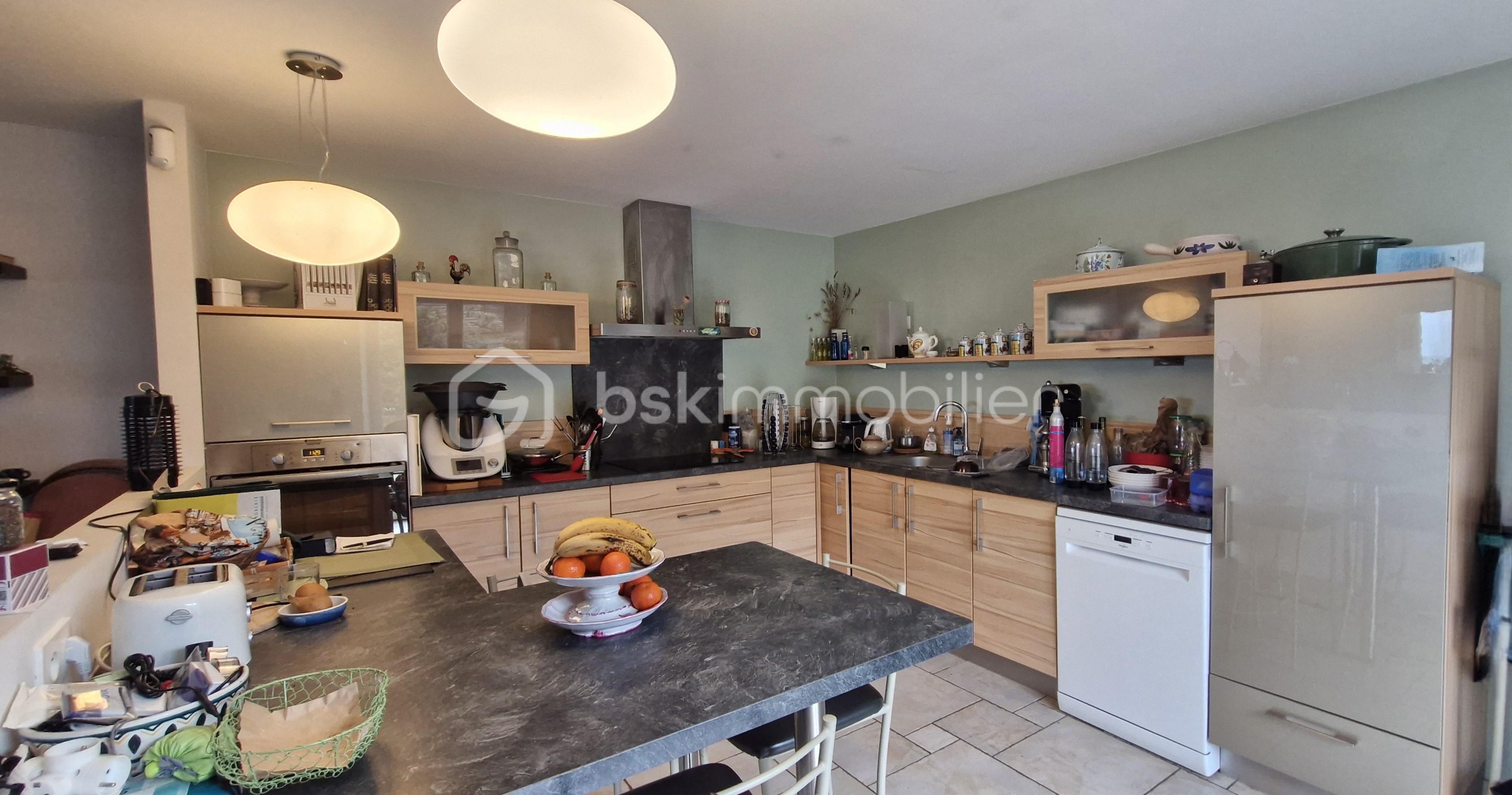 Propriete de 140 m² - 20251104_112903[1].jpg