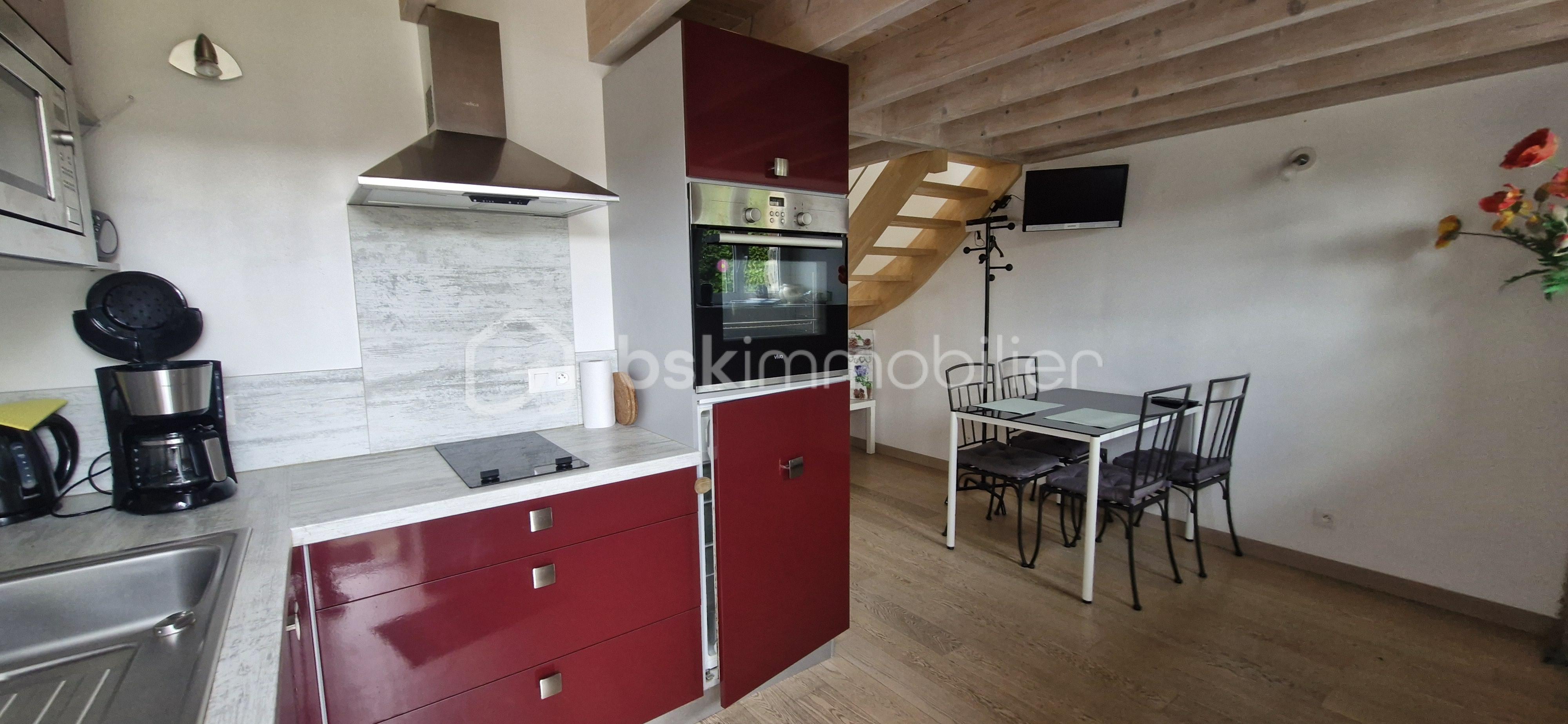 Propriete de 140 m² - 20251104_111950[1] - Copie.jpg