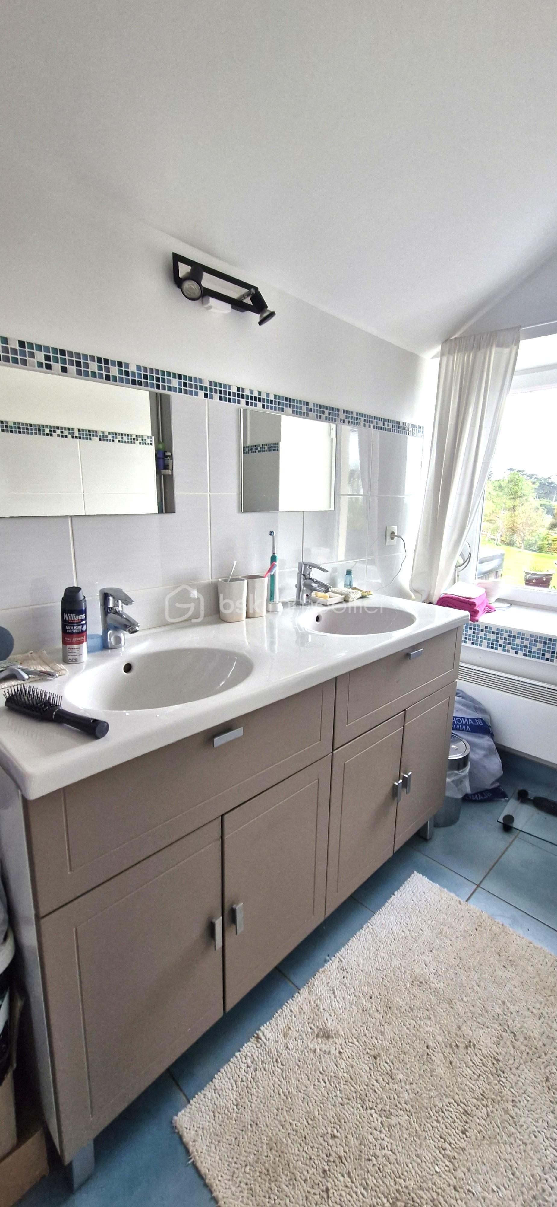 Propriete de 140 m² - 20251104_112540[1] - Copie.jpg