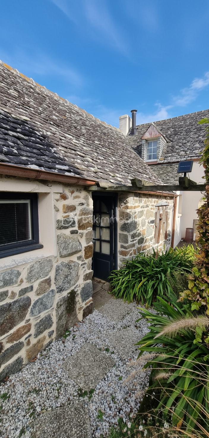 Propriete de 140 m² - generated_2025-11-07T11_51_22.024.jpg