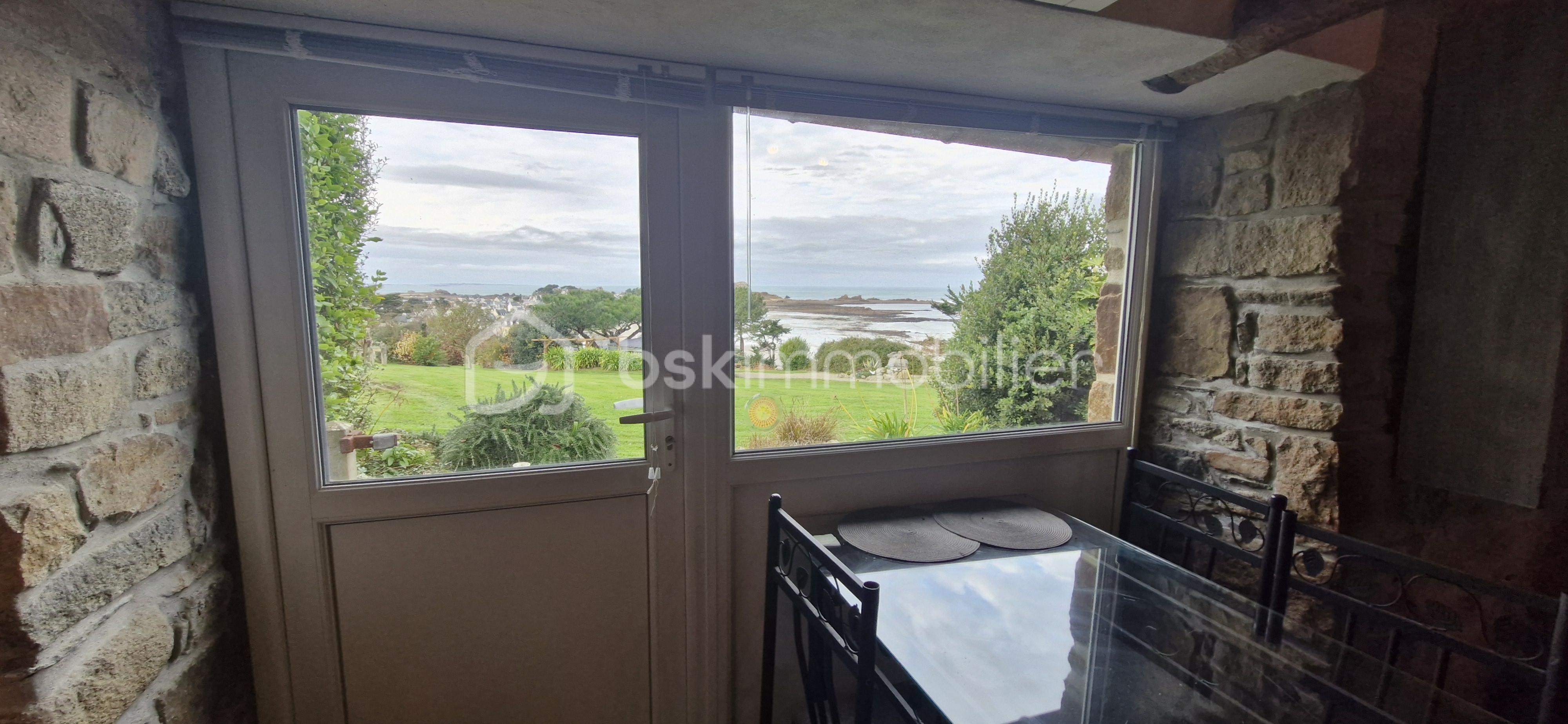 Propriete de 140 m² - 20251104_111325[1].jpg