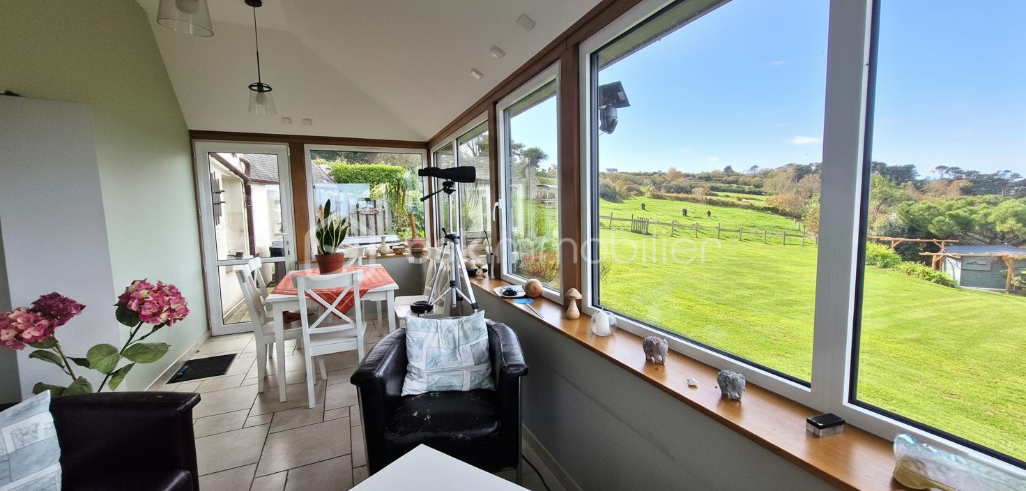 Propriete de 140 m² - generated_2025-11-07T14_35_18.509.jpg