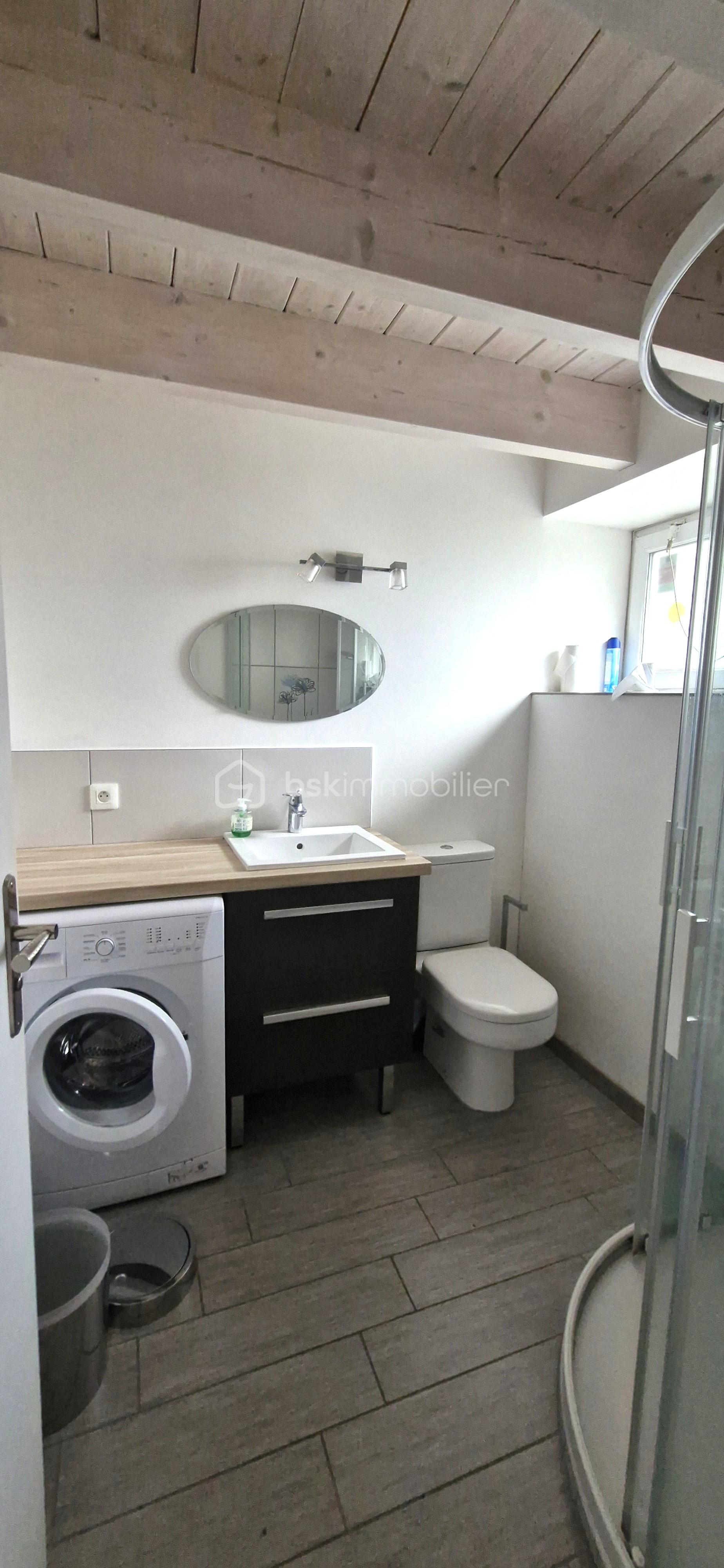 Propriete de 140 m² - 20251104_112003[1] - Copie.jpg