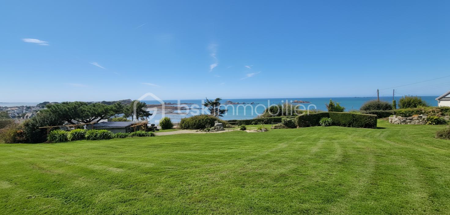 Propriete de 140 m² - generated_2025-11-07T11_53_27.989.jpg