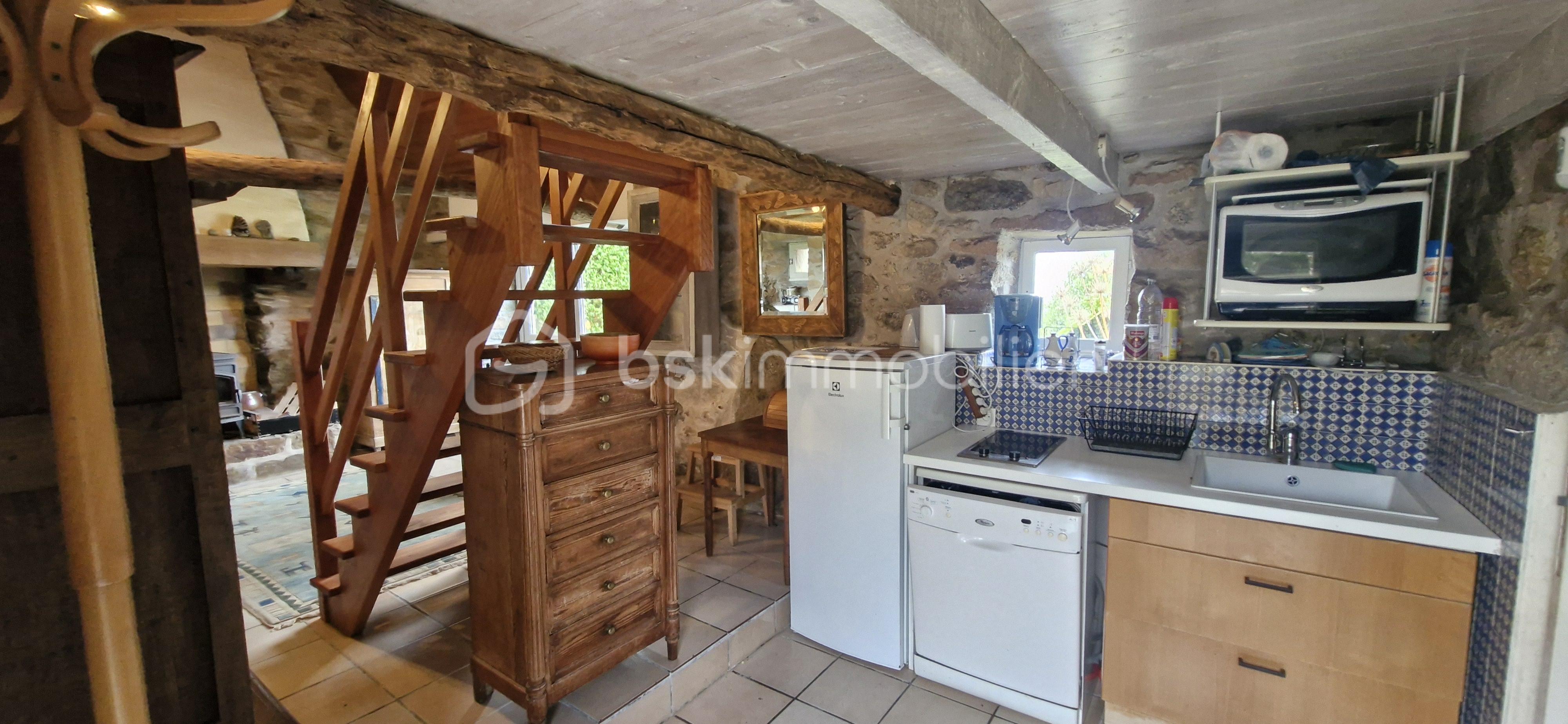 Propriete de 140 m² - 20251104_111252[1].jpg