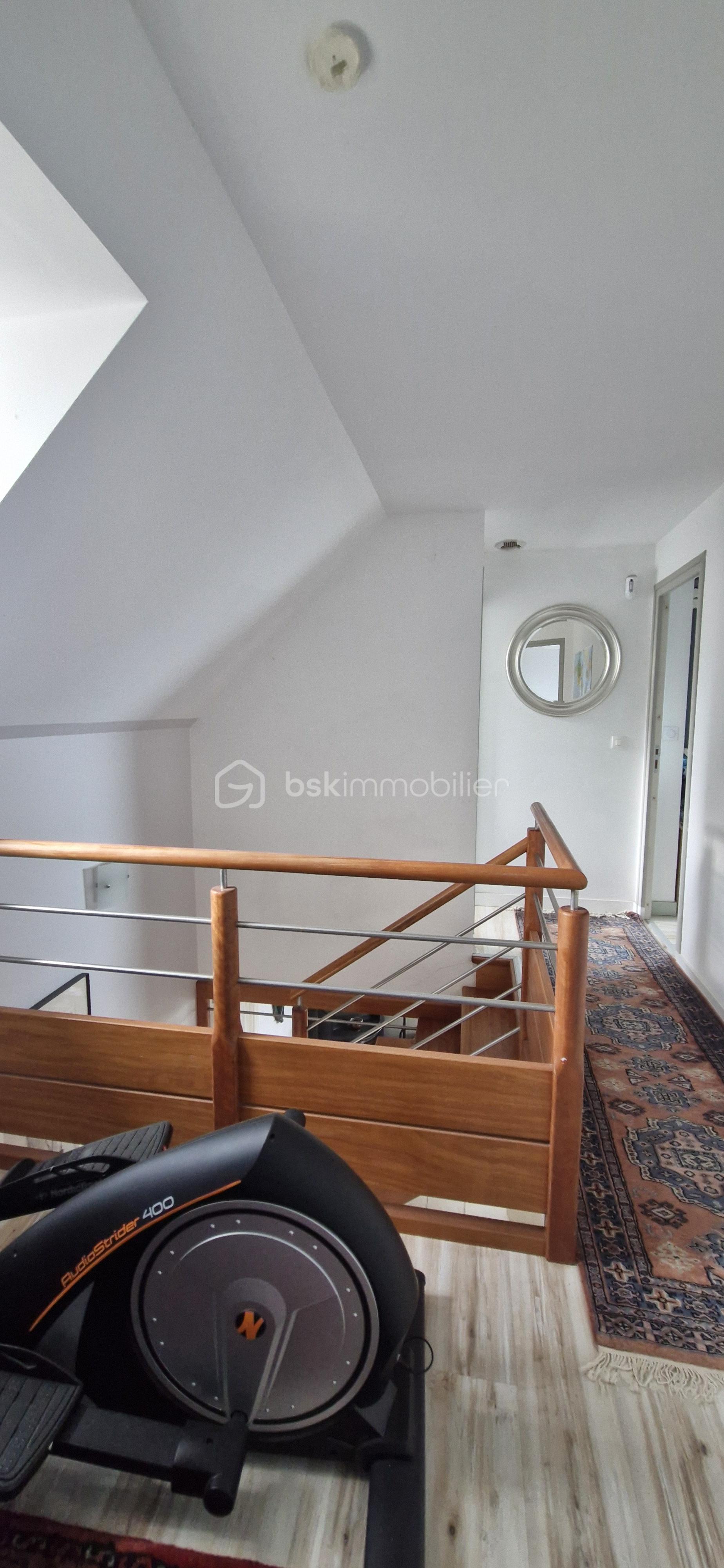 Propriete de 140 m² - 20251104_112342[1] - Copie.jpg