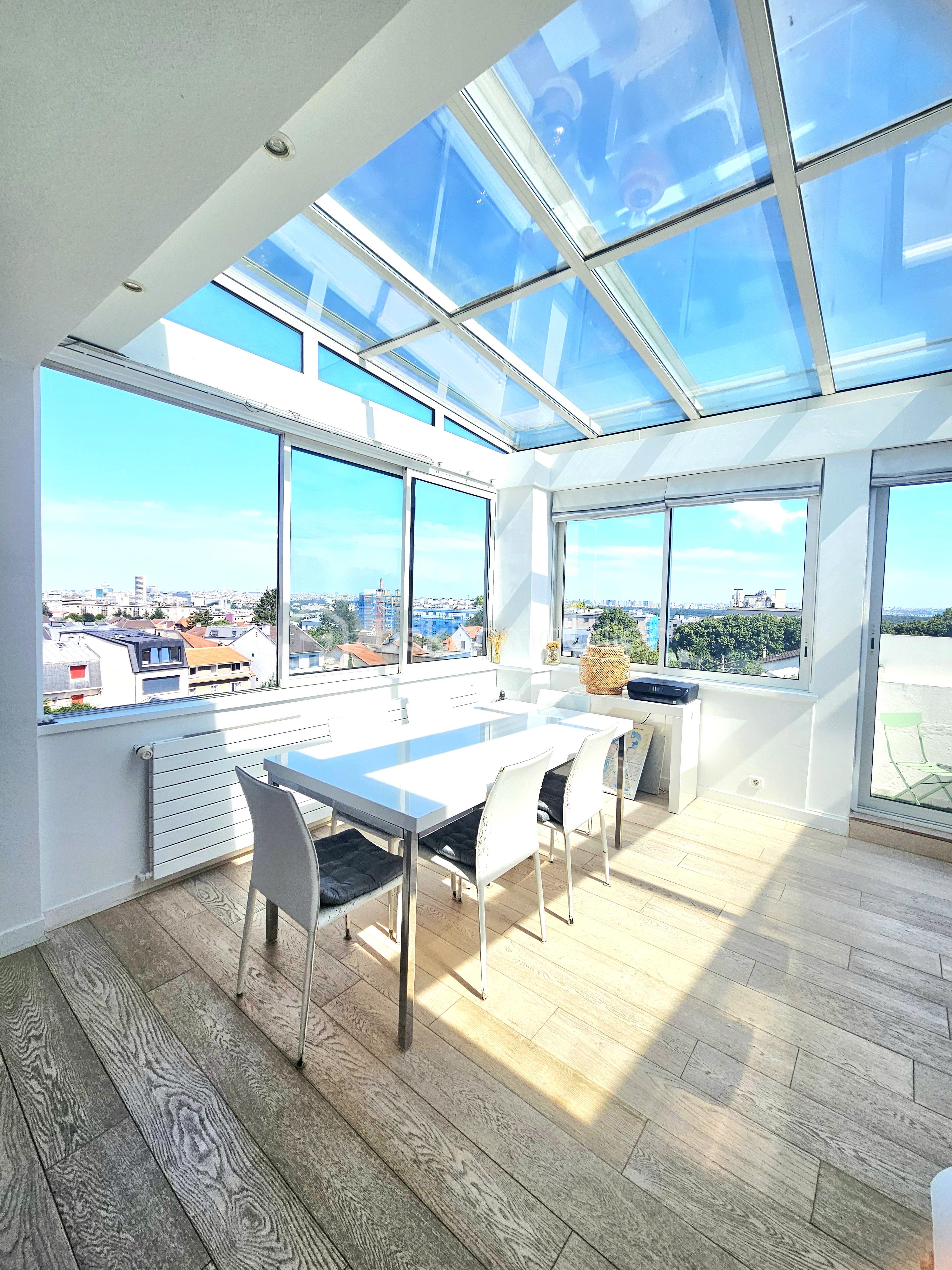 Duplex de 93,44 m² - 20250620_163339.jpg