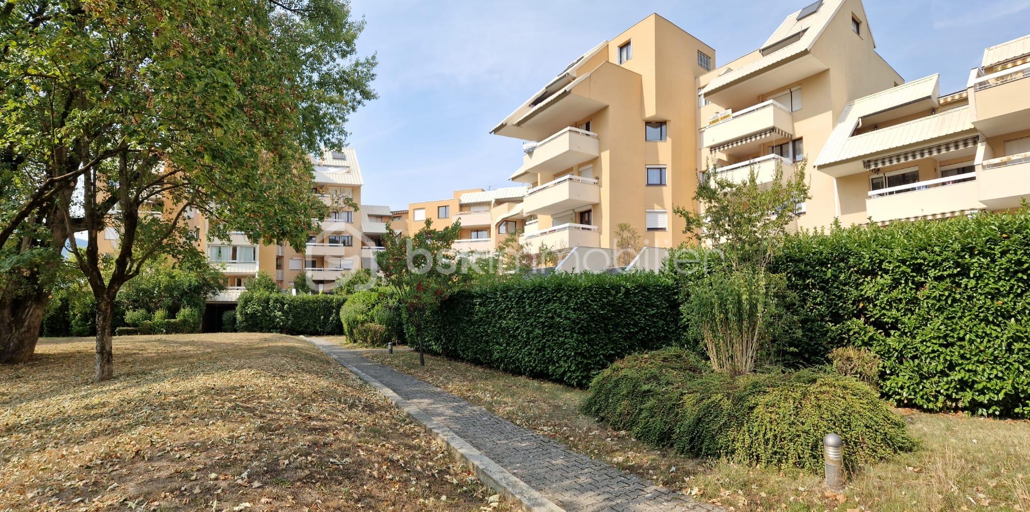 Appartement de 74 m² - 73de32d1-54c1-464b-b957-5071576bd57a.JPG
