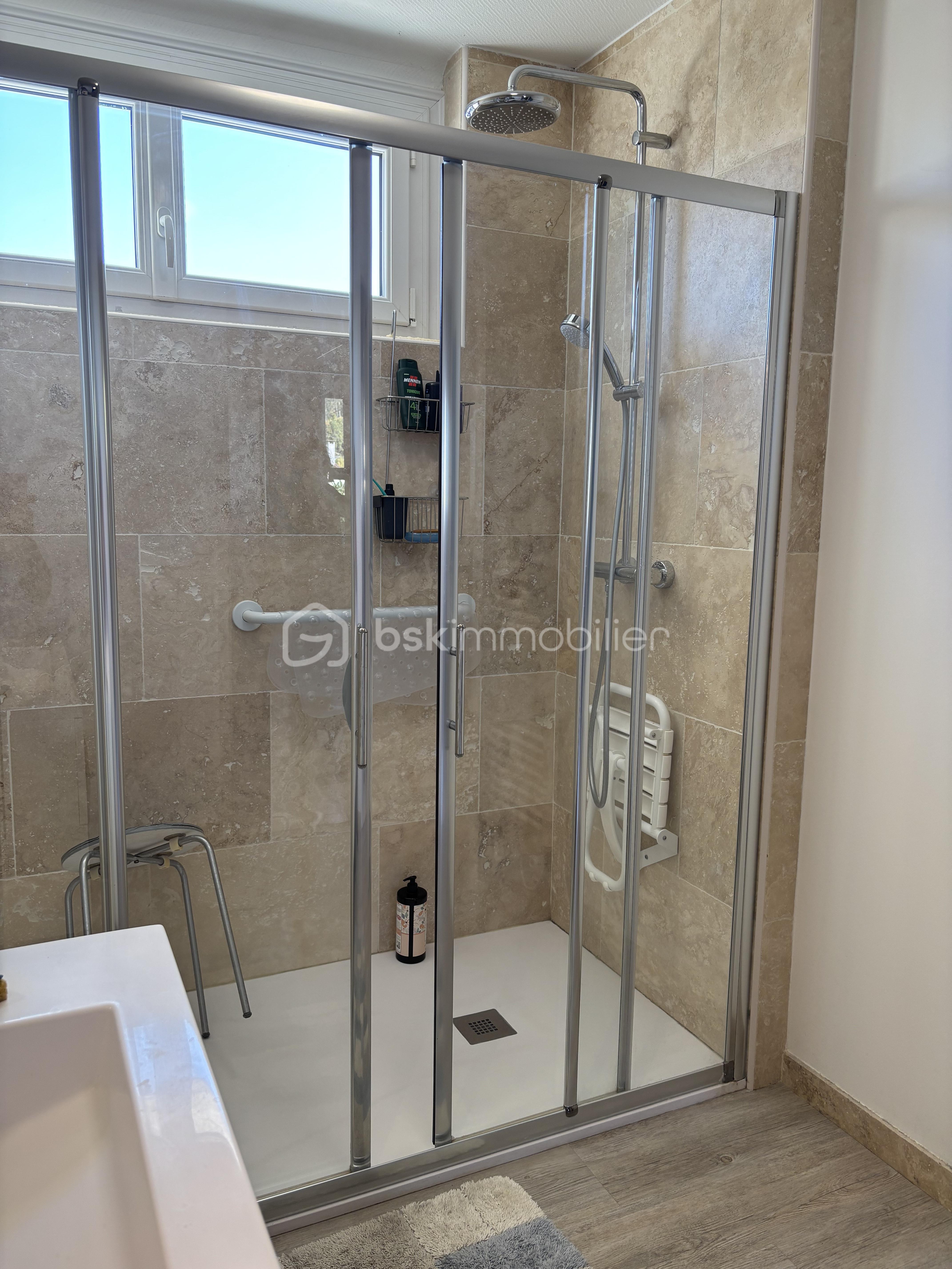 Maison traditionnelle de 135 m² - SDE 1.jpeg