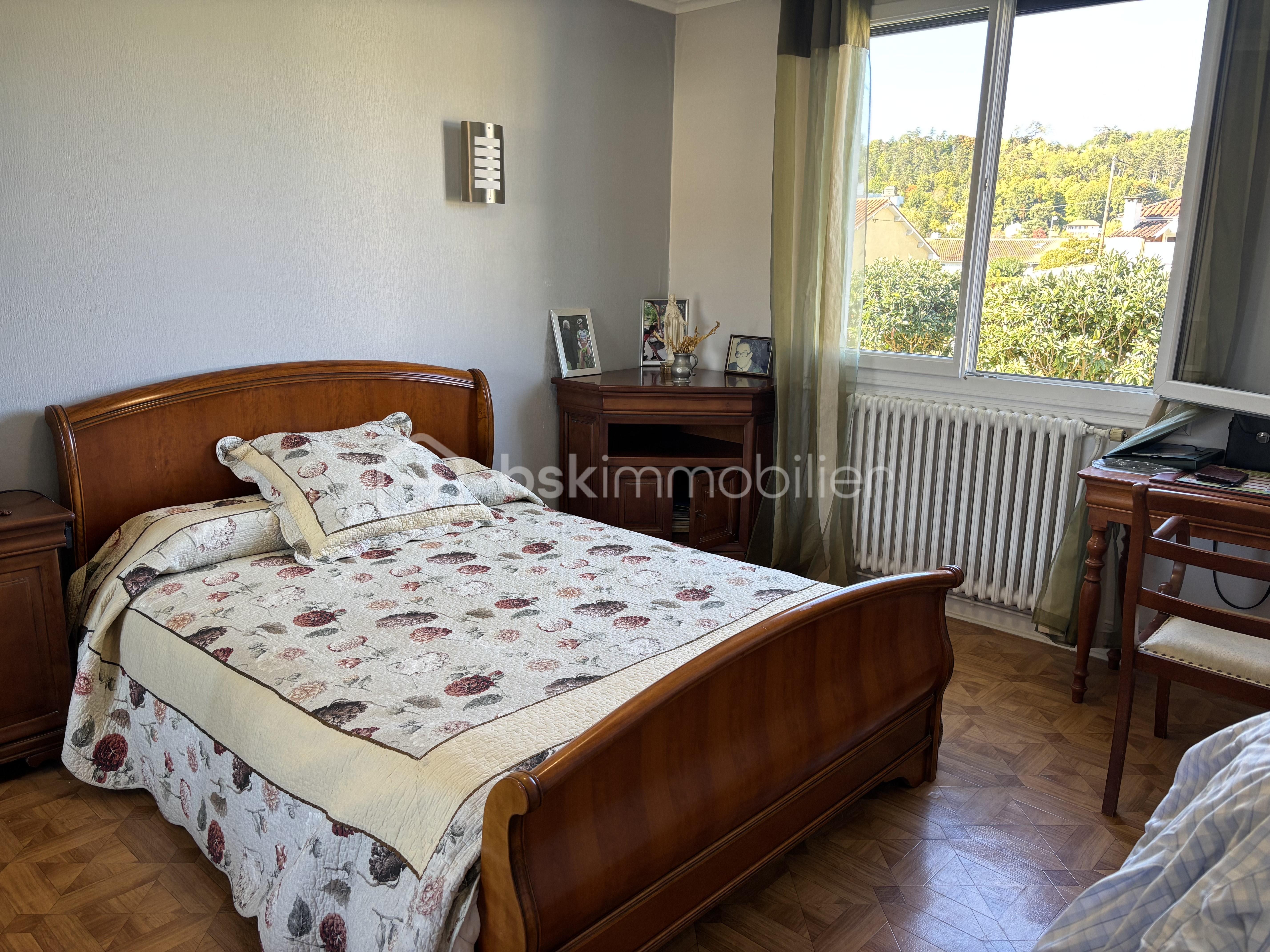 Maison traditionnelle de 135 m² - Chambre 25.jpeg