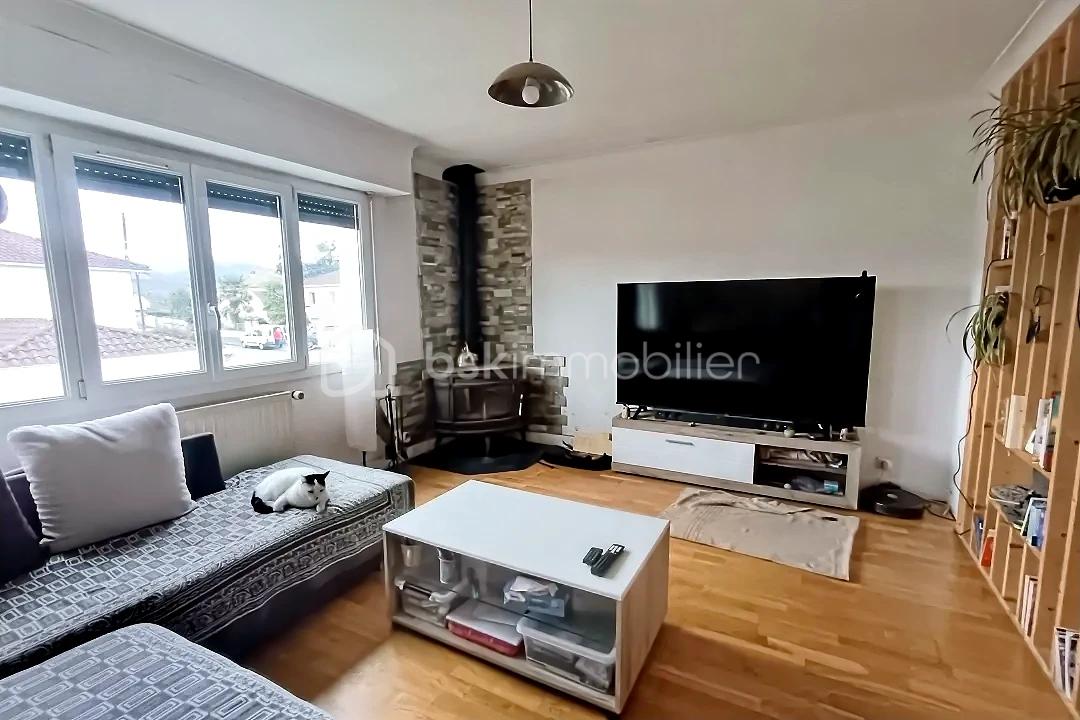 Maison de 180 m² - hoqi-dd49dc8ccf7d4af3b8e2c56ddded5468.jpg