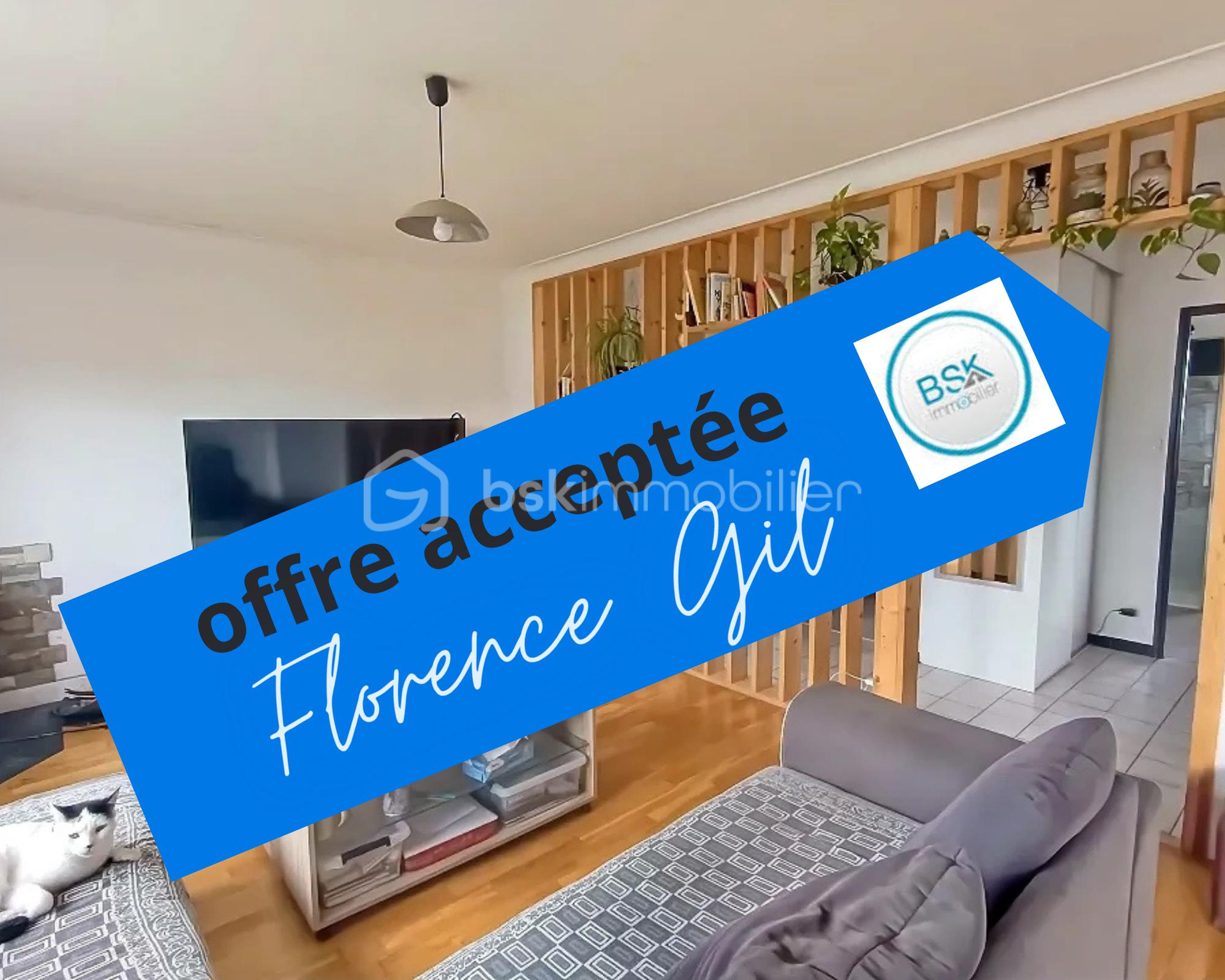 Maison de 180 m² - SOUS OFFRE AU PRIX EN 2 VISITES (5).png