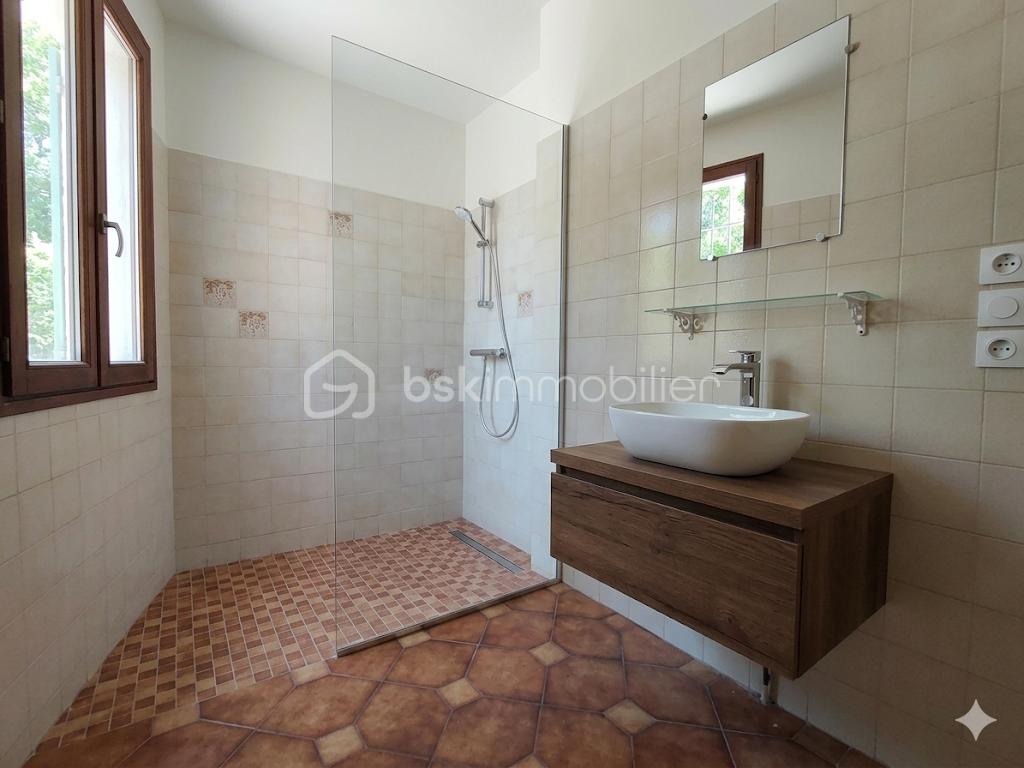 salle d'eau IA.png