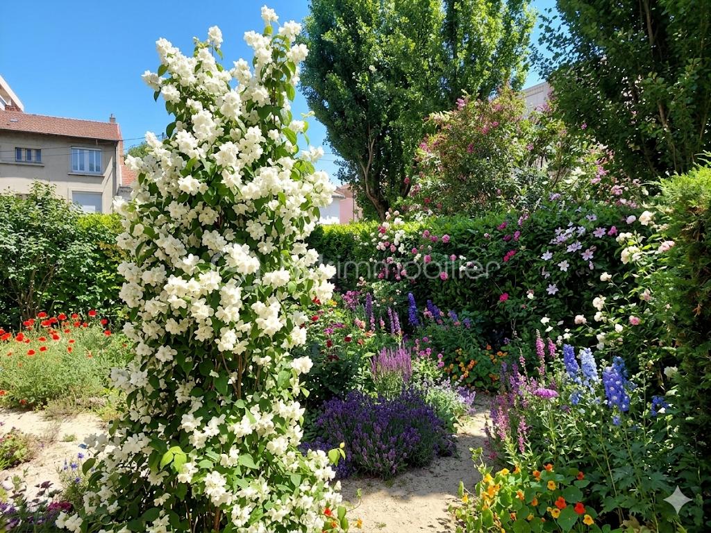 jardin ⁪IA.jpg