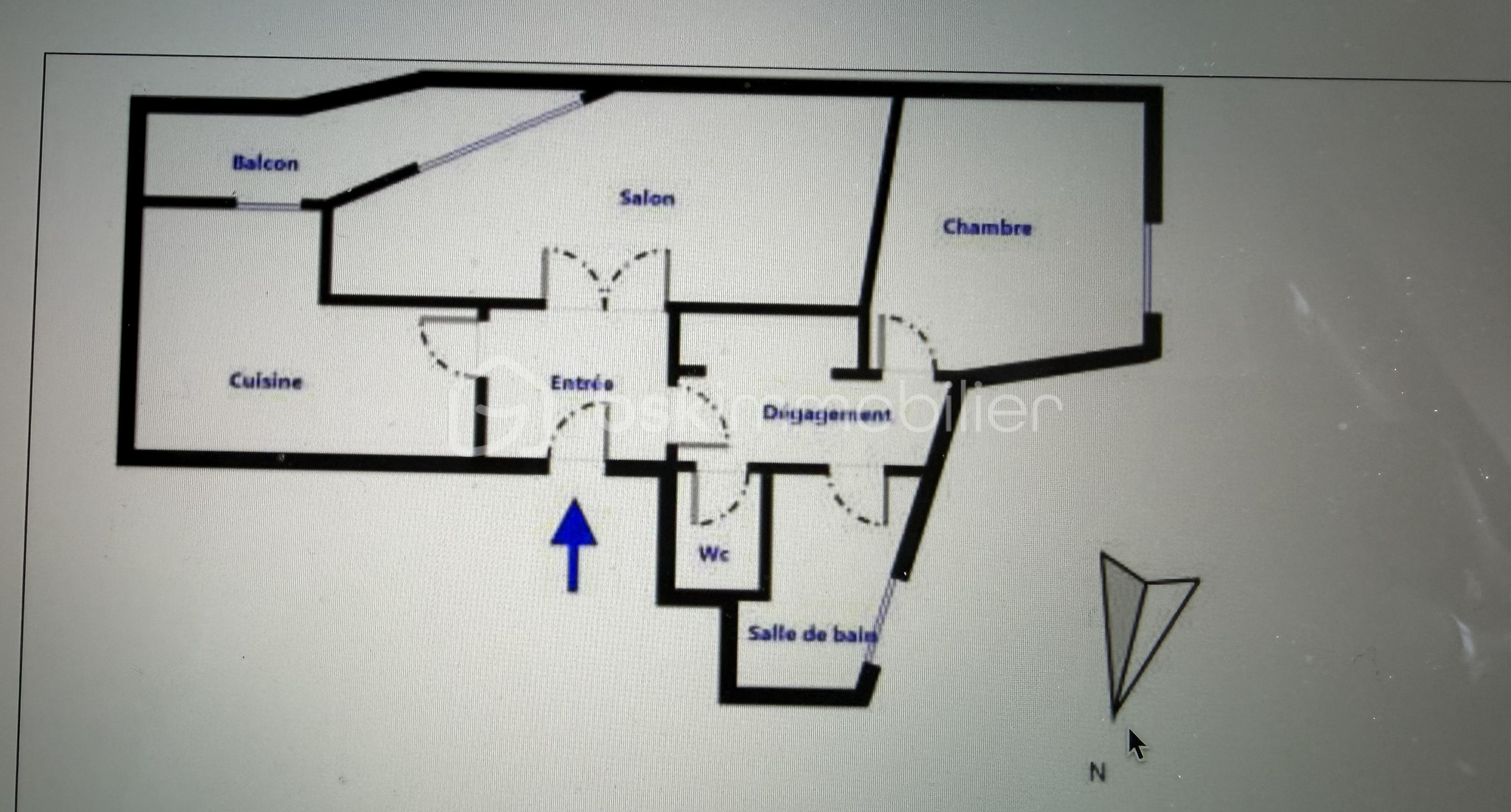 plans de l'appartement.jpg