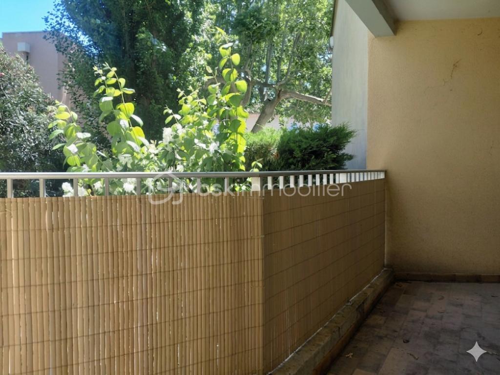 loggia canisse propre.png