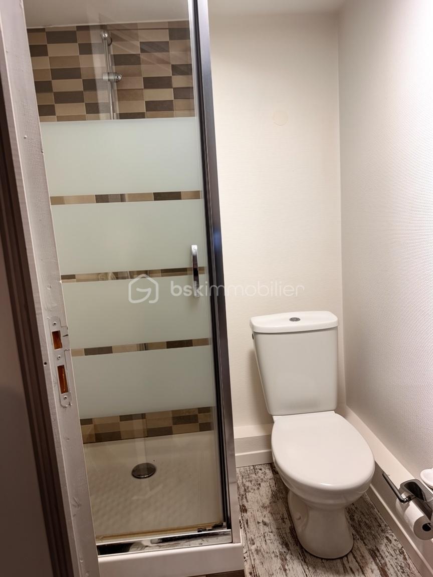 Immeuble de 126 m² - Apt2 Etge S deau.jfif