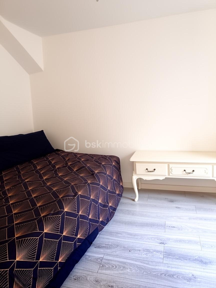 Immeuble de 126 m² - APT3 Etge ch.jfif