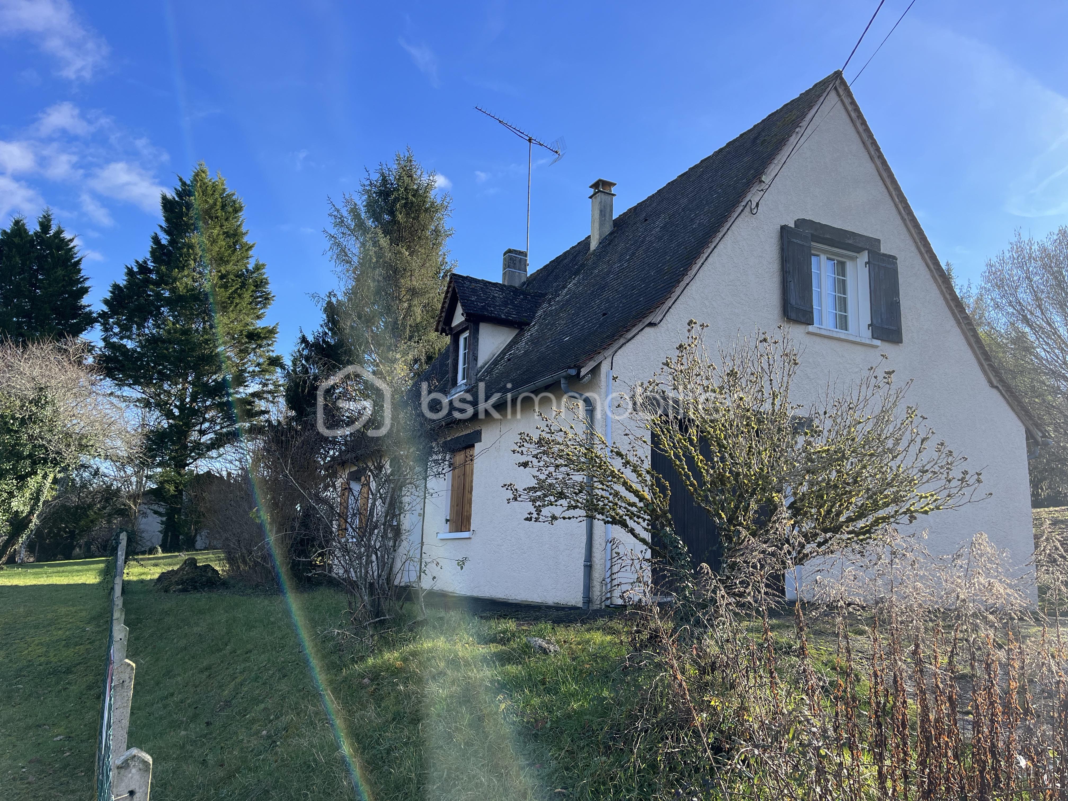 Maison de 119 m² - IMG_3285.jpg